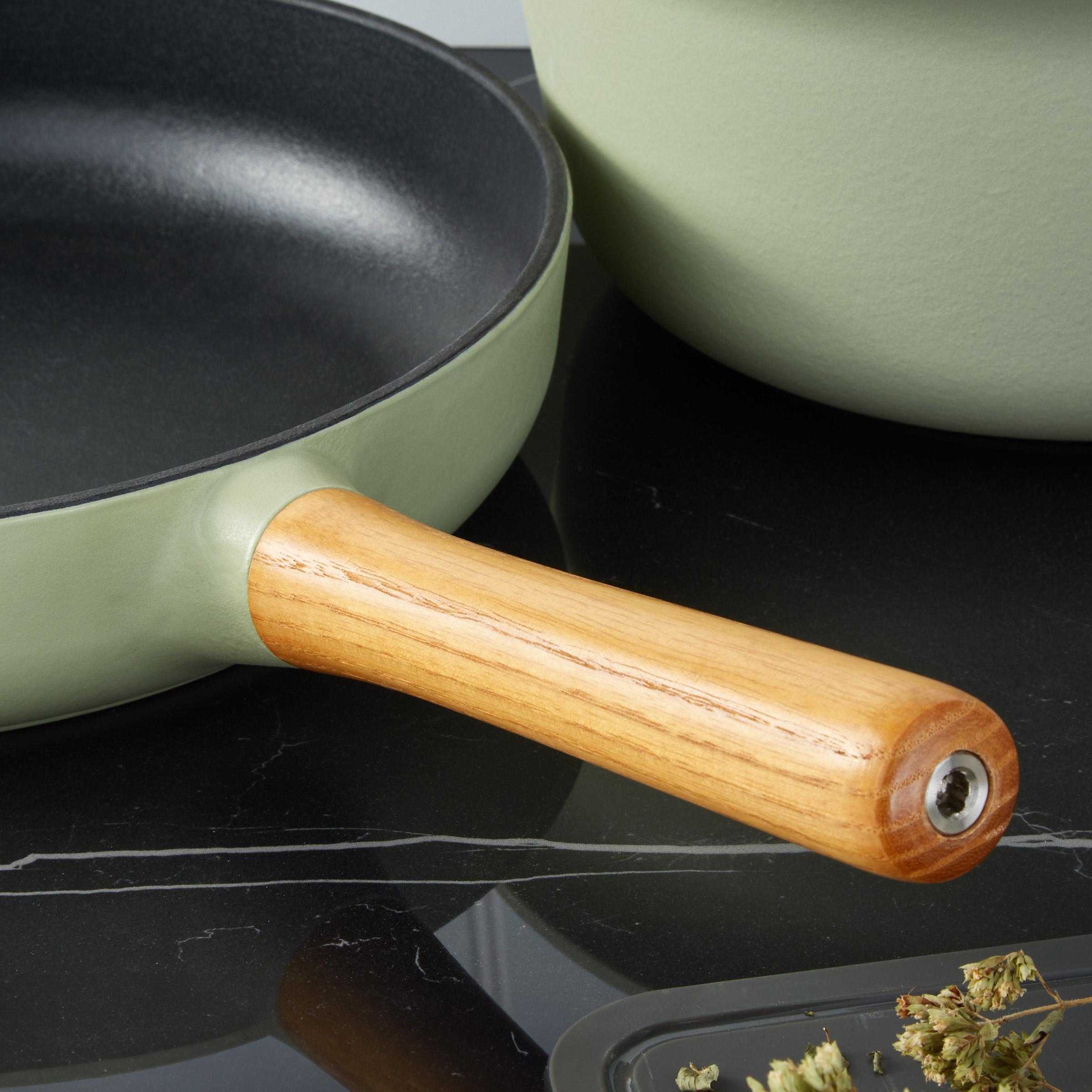 Enlarge Product Preview 3 Successfully Enriched by automation Job.