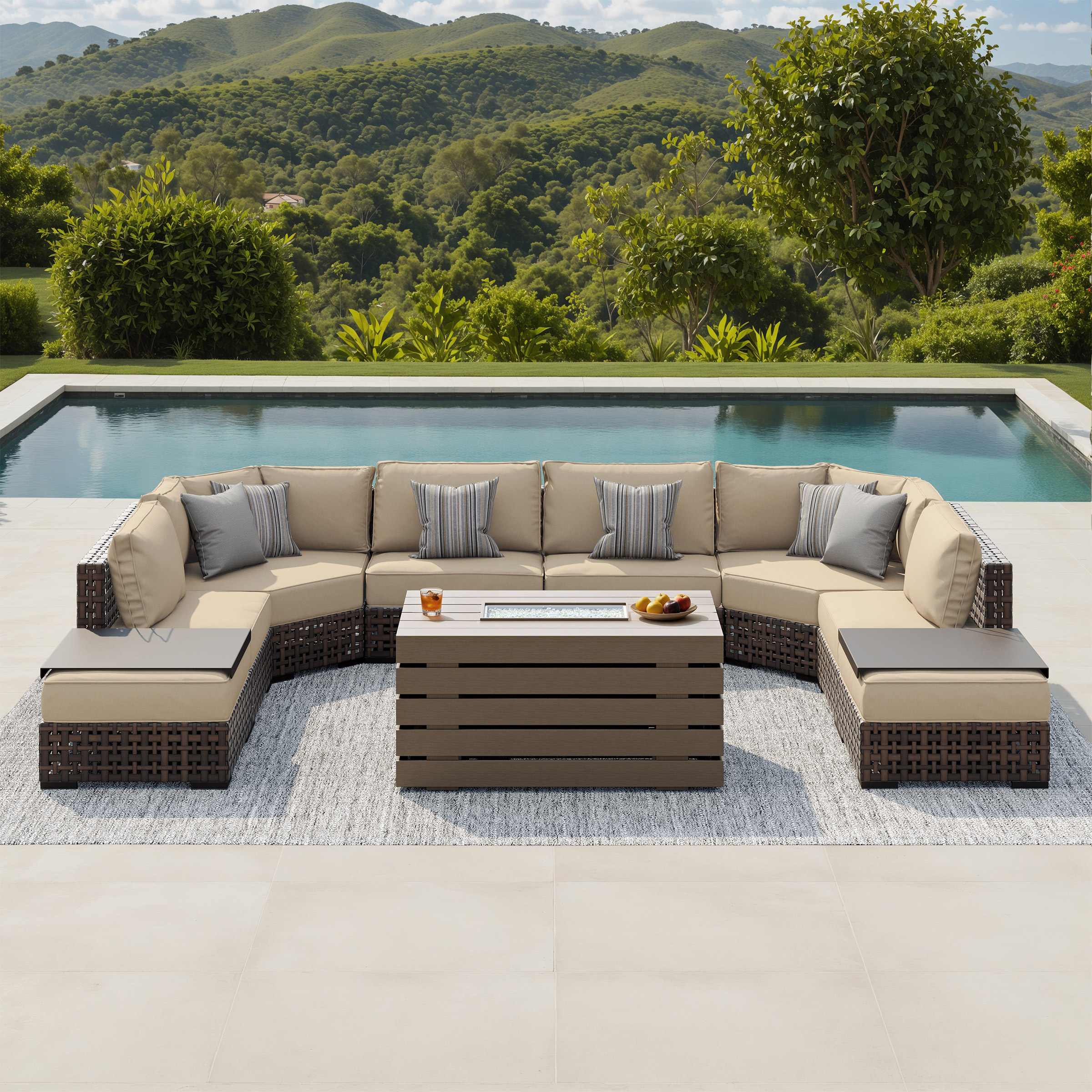 Enlarge Product Preview 3