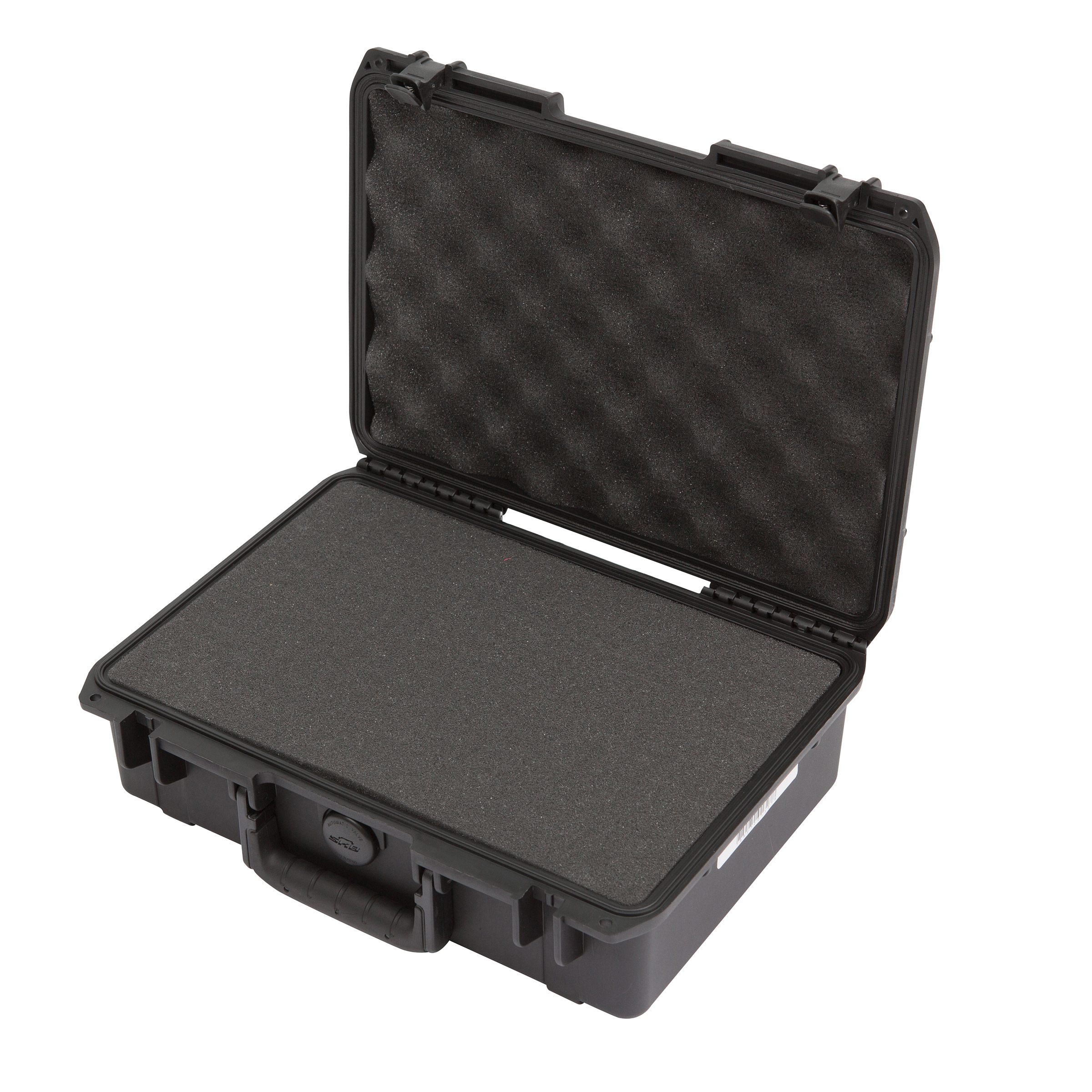 Enlarge Product Preview 3