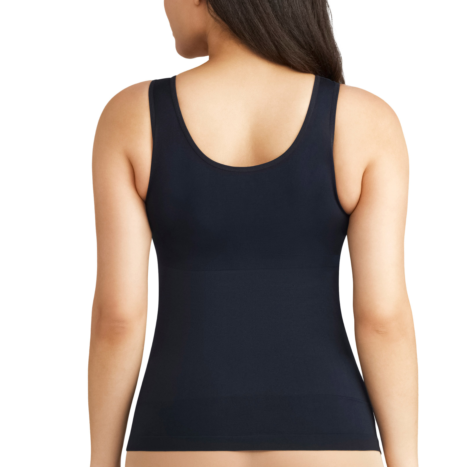 Enlarge Product Preview 4 Successfully Enriched by automation Job.