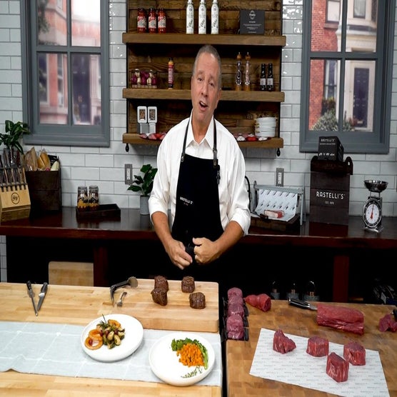 Play Product Video 1