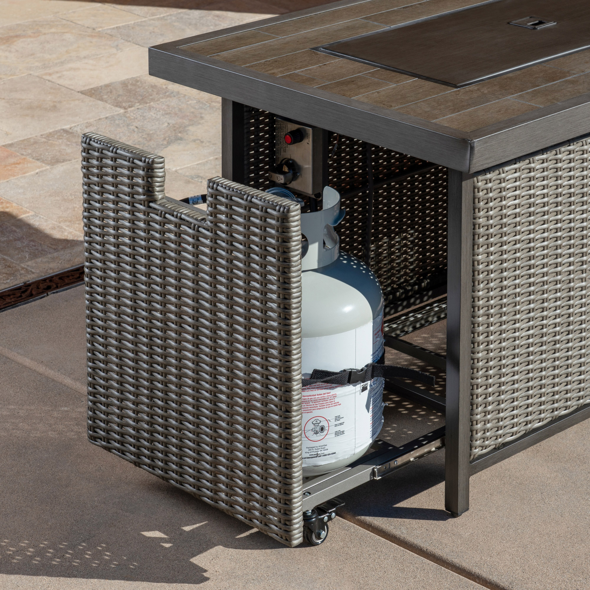 Enlarge Product Preview 7