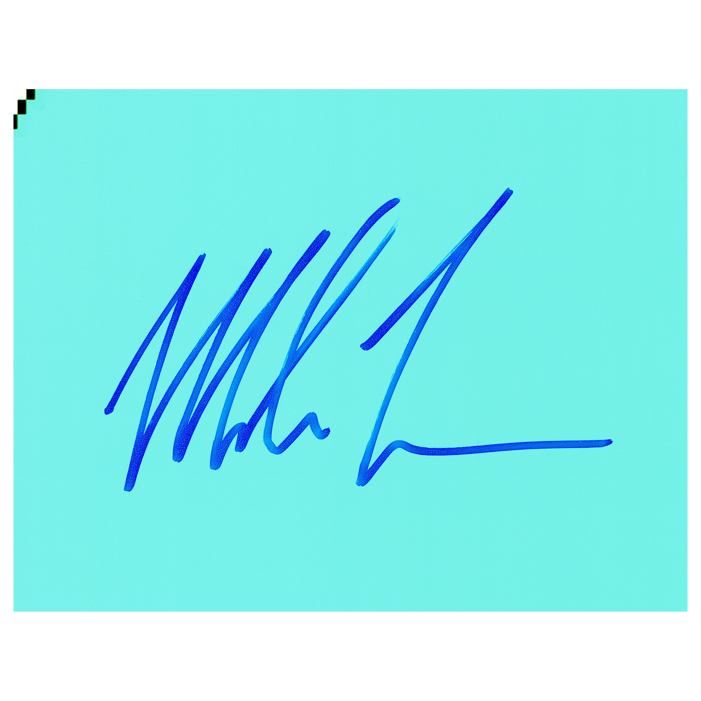 Enlarge Product Preview 3 Successfully Enriched by automation Job.