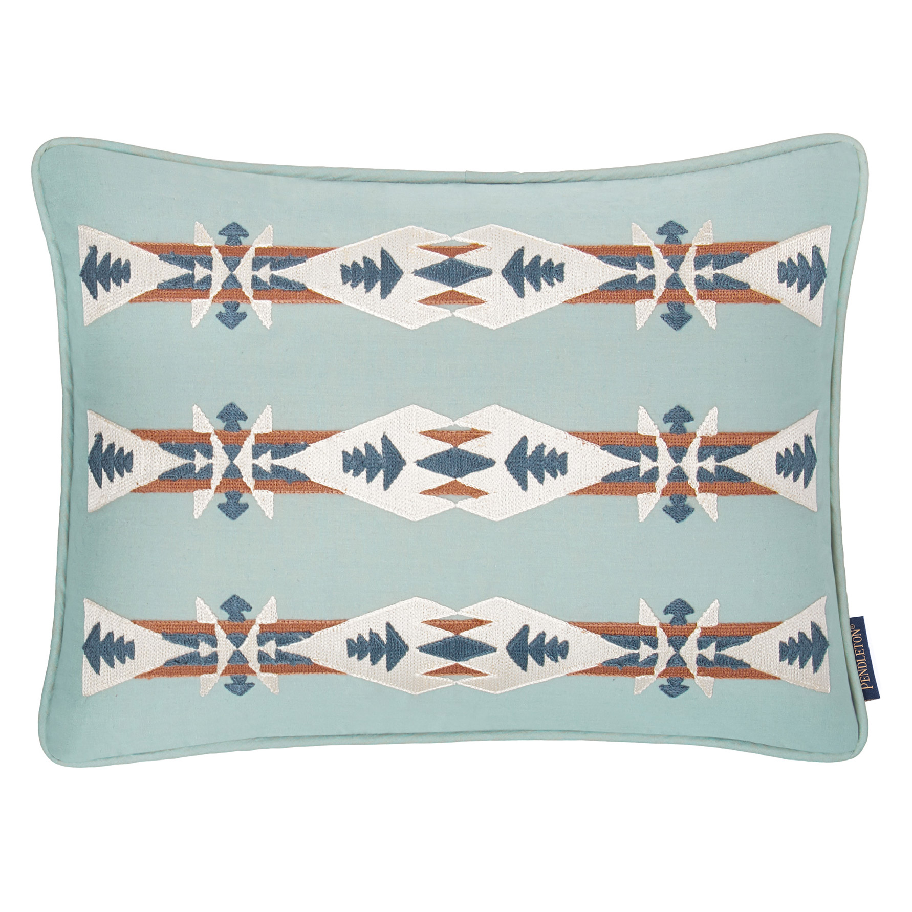 Enlarge Product Preview 7