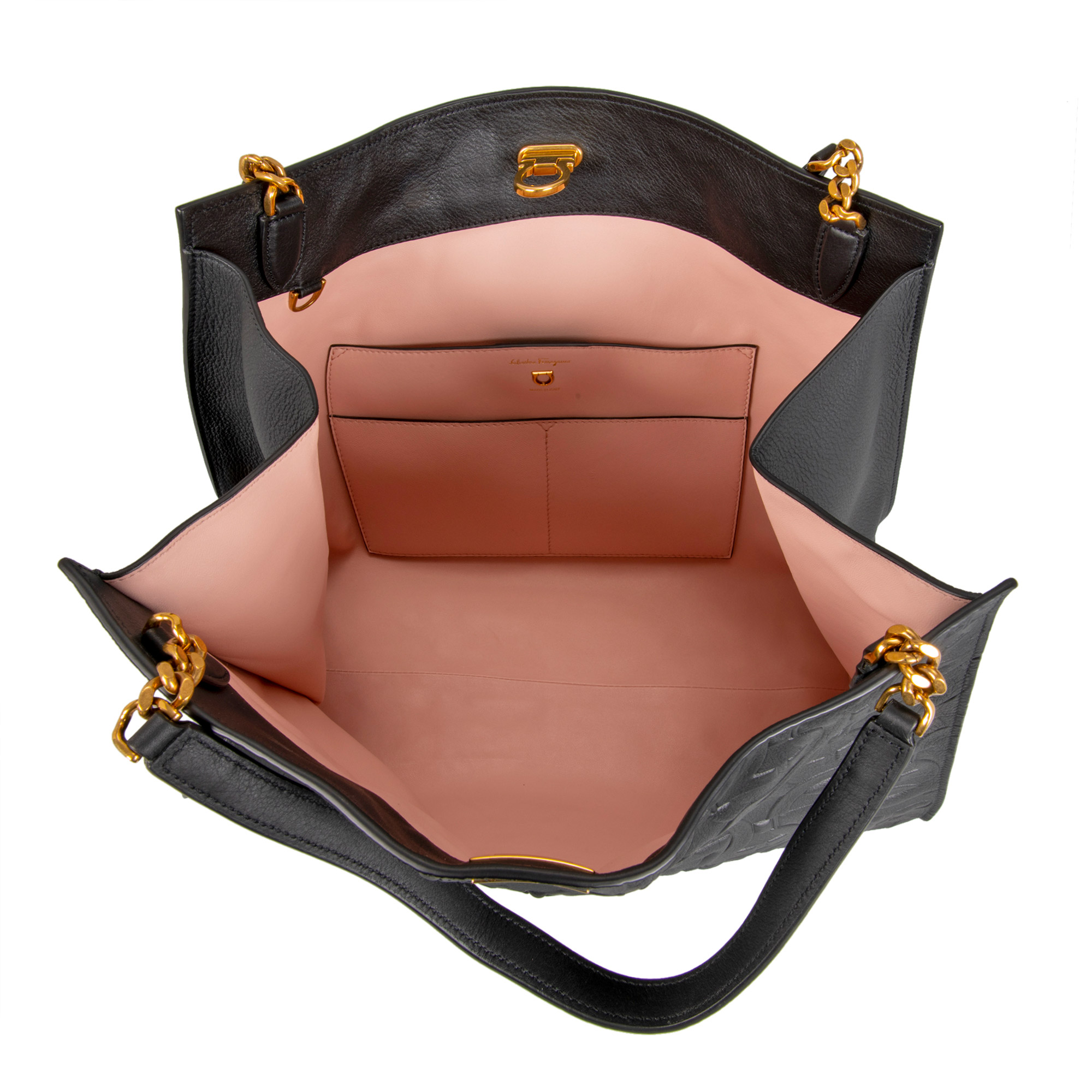 Enlarge Product Preview 6