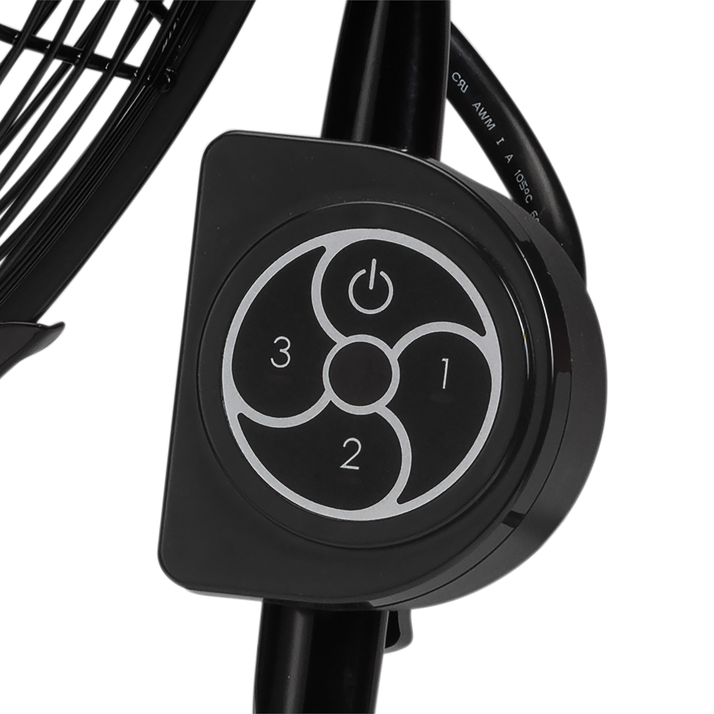 Enlarge Product Preview 7