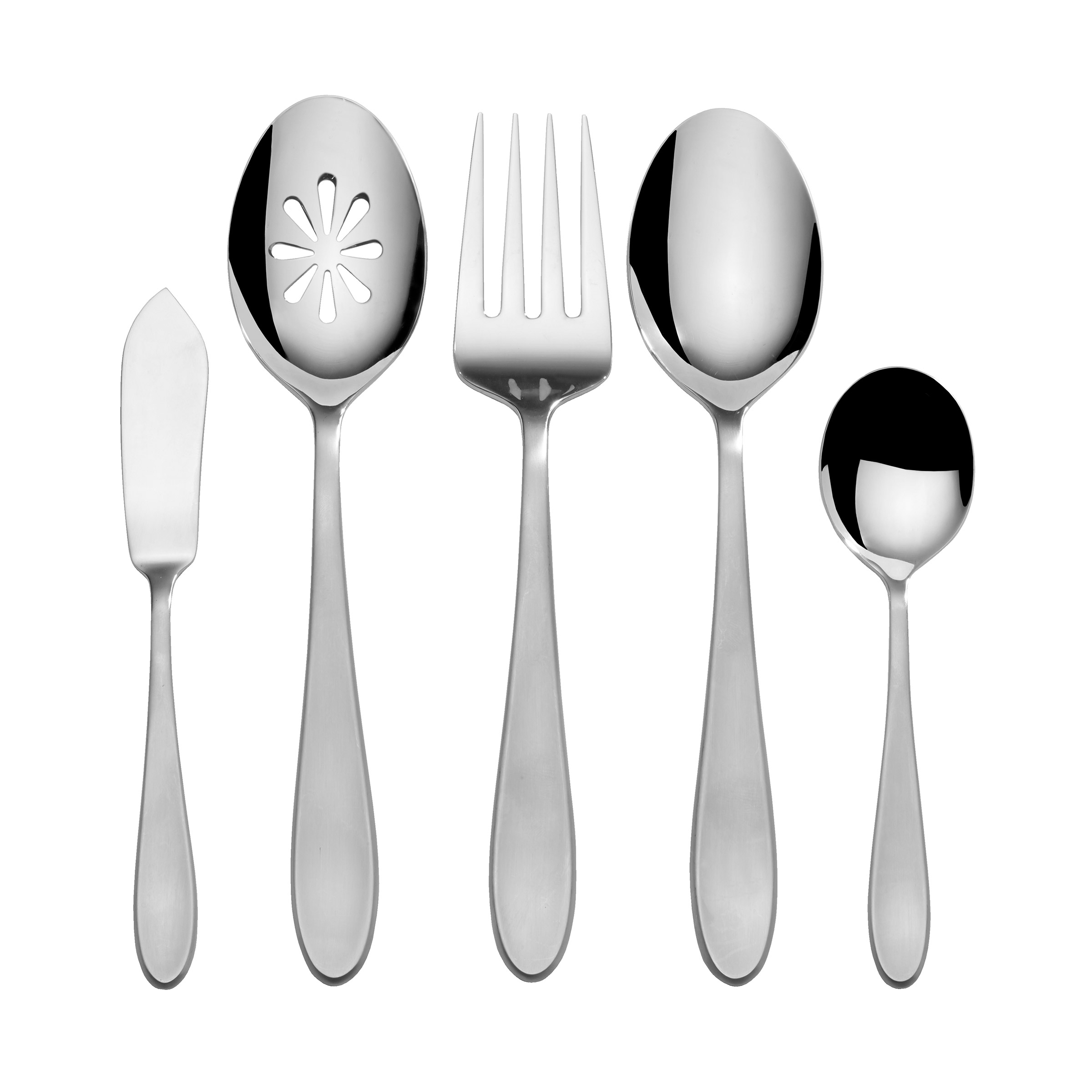 Enlarge Product Preview 4