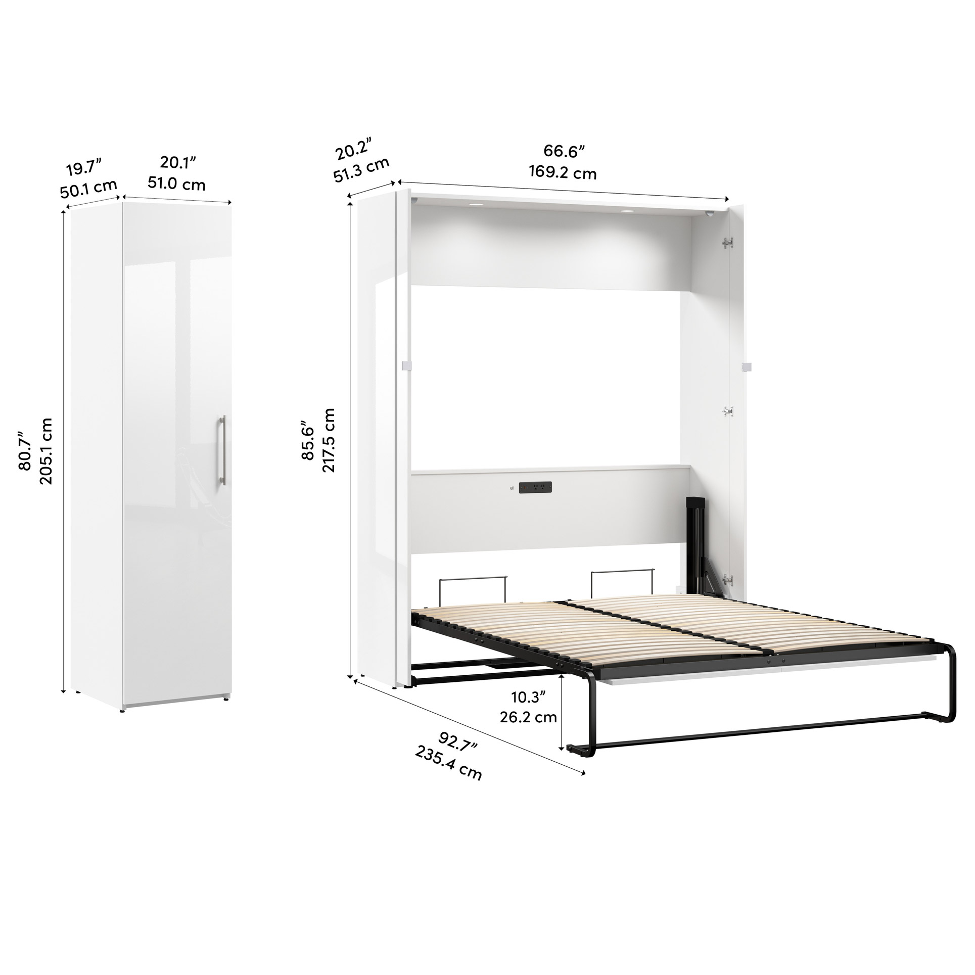 Enlarge Product Preview 9