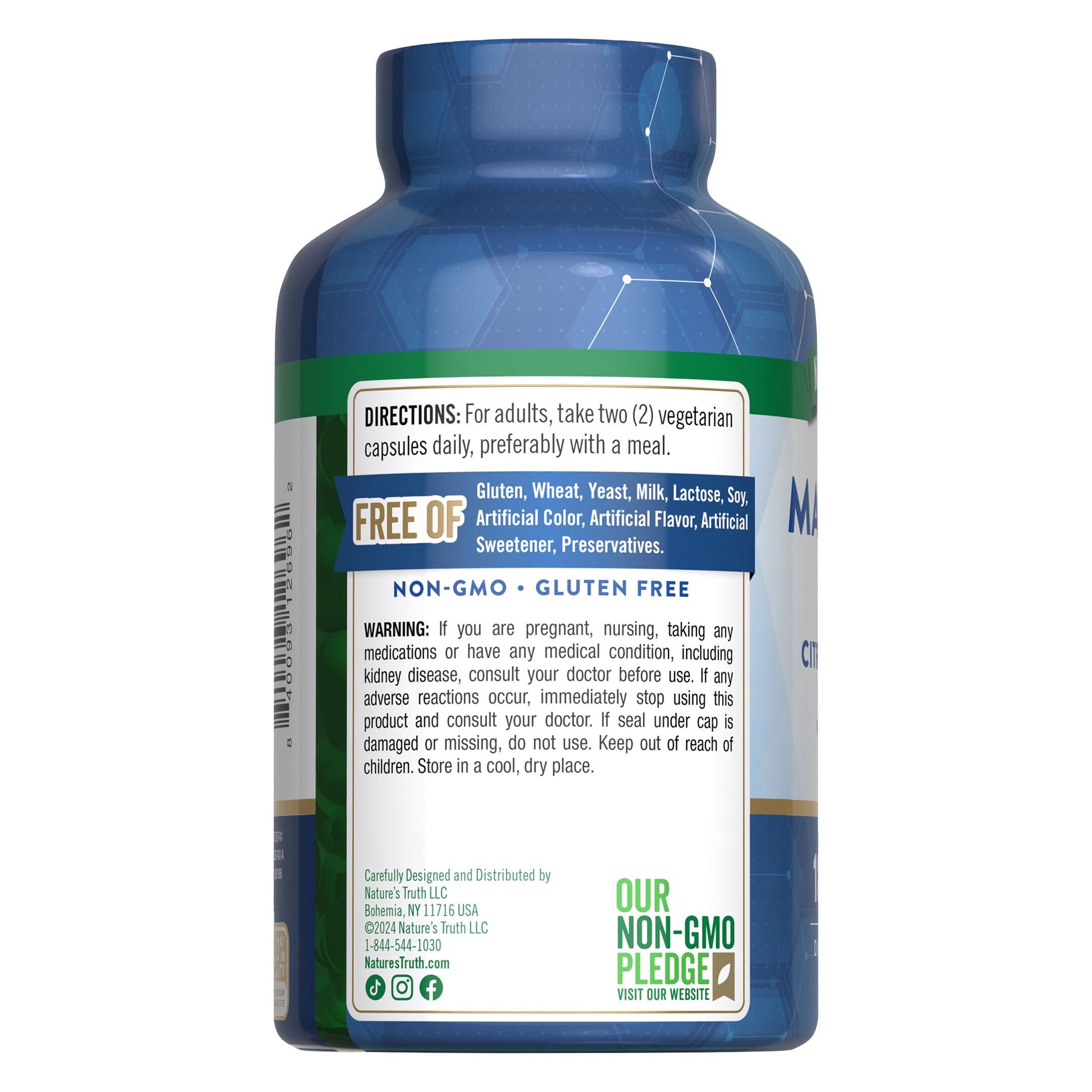 Enlarge Product Preview 2 Successfully Enriched by automation Job.