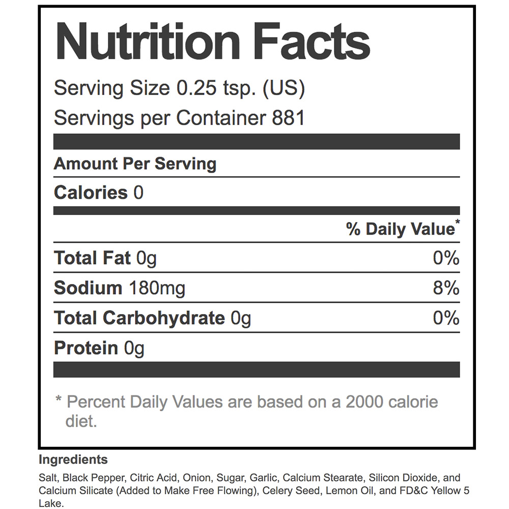 Enlarge Product Preview 2