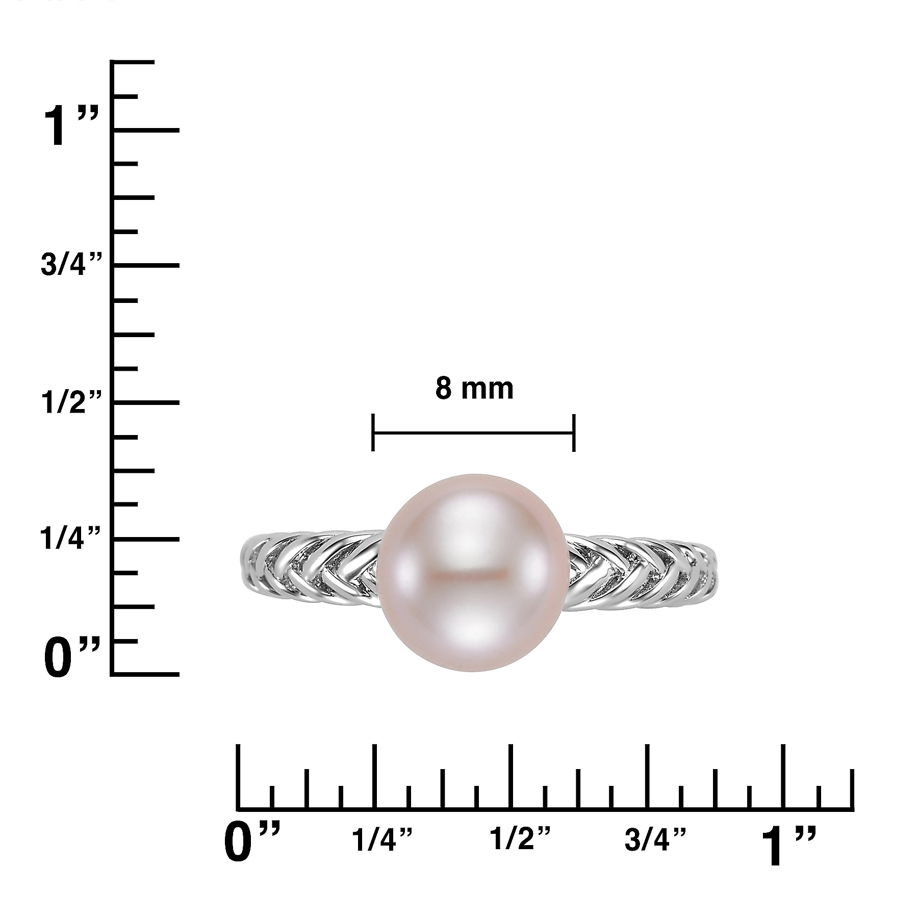 Enlarge Product Preview 5