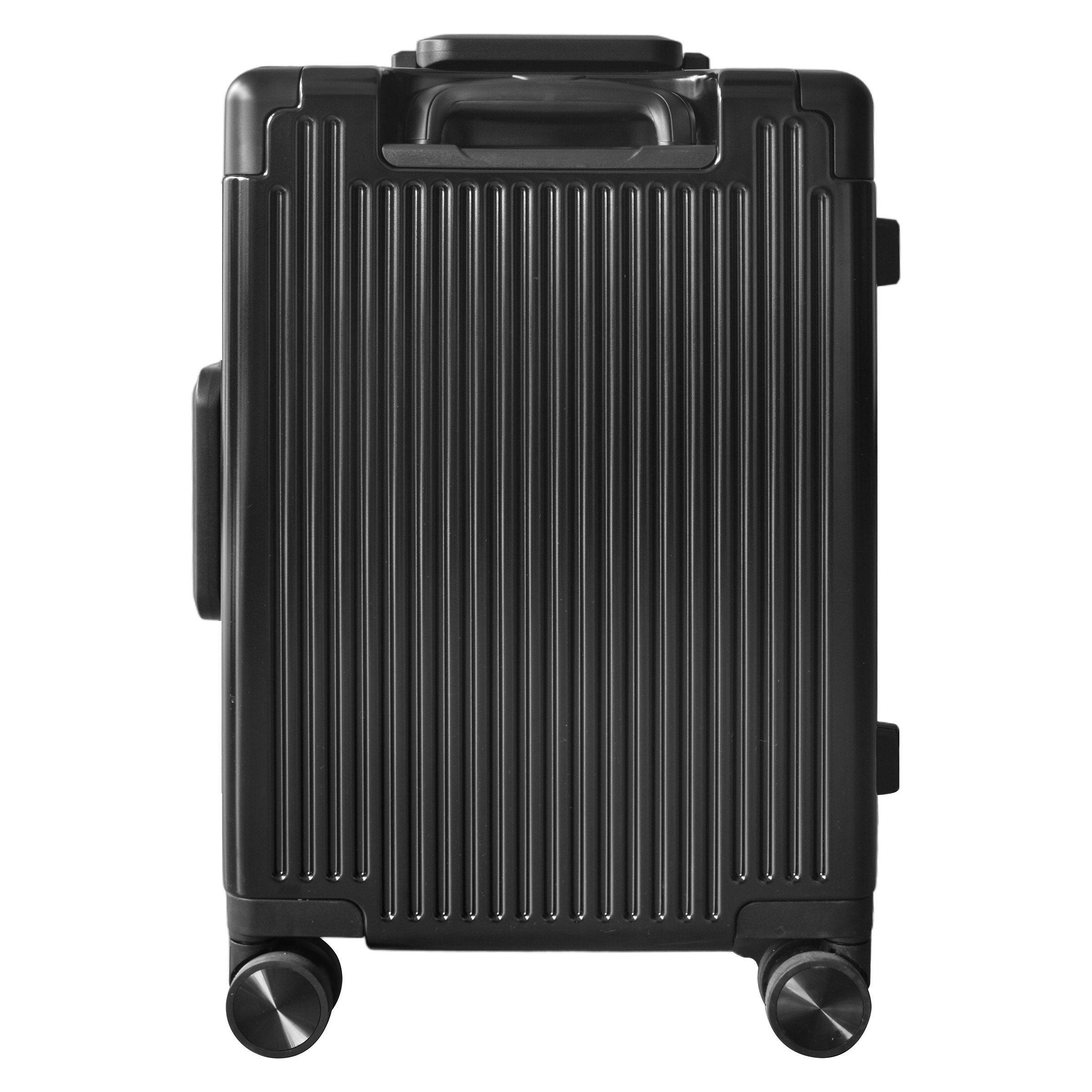 Enlarge Product Preview 5 Successfully Enriched by automation Job.