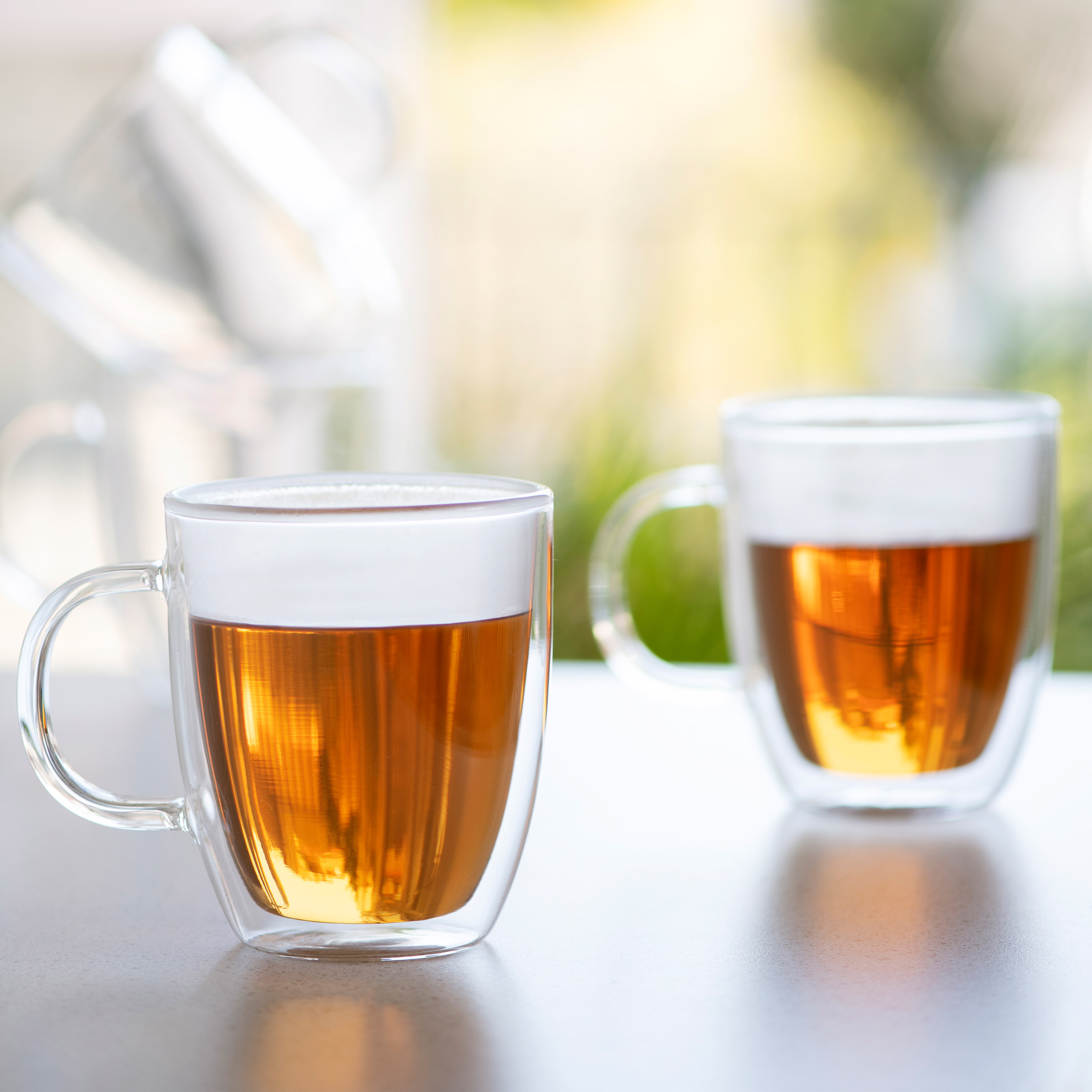 Enlarge Product Preview 2