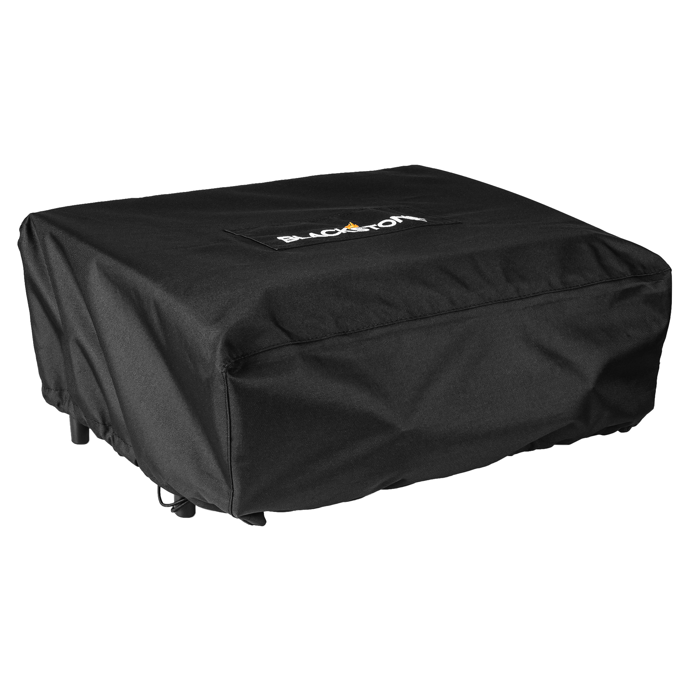 Enlarge Product Preview 4