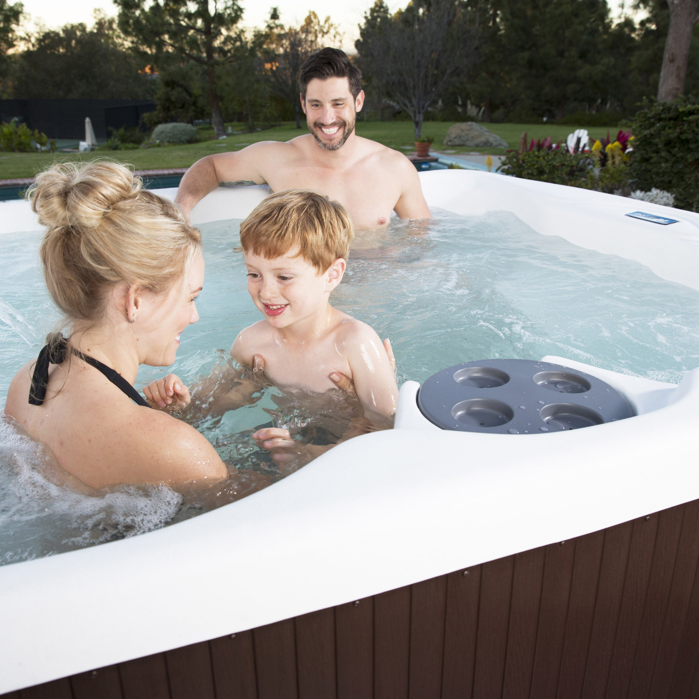 Enlarge Product Preview 7 Successfully Enriched by automation Job.