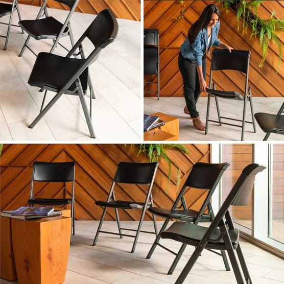 Enlarge Product Preview 2