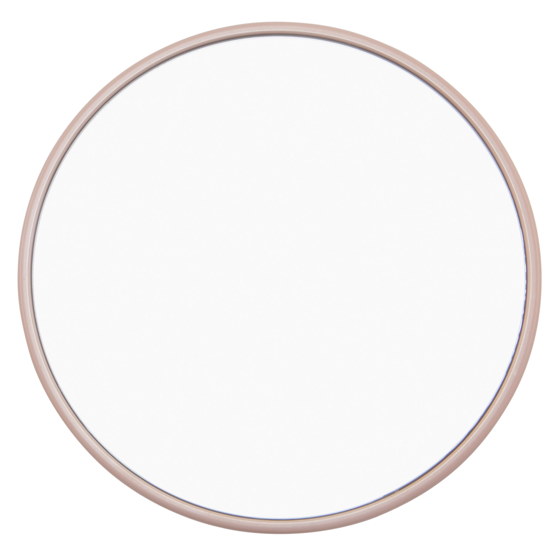 Enlarge Product Preview 3