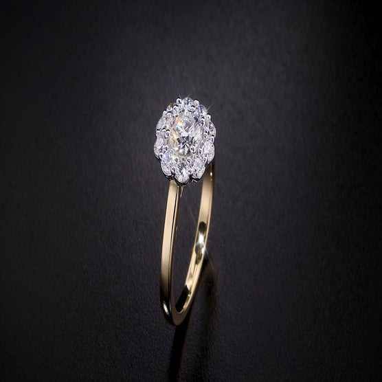 Play Product Video 1