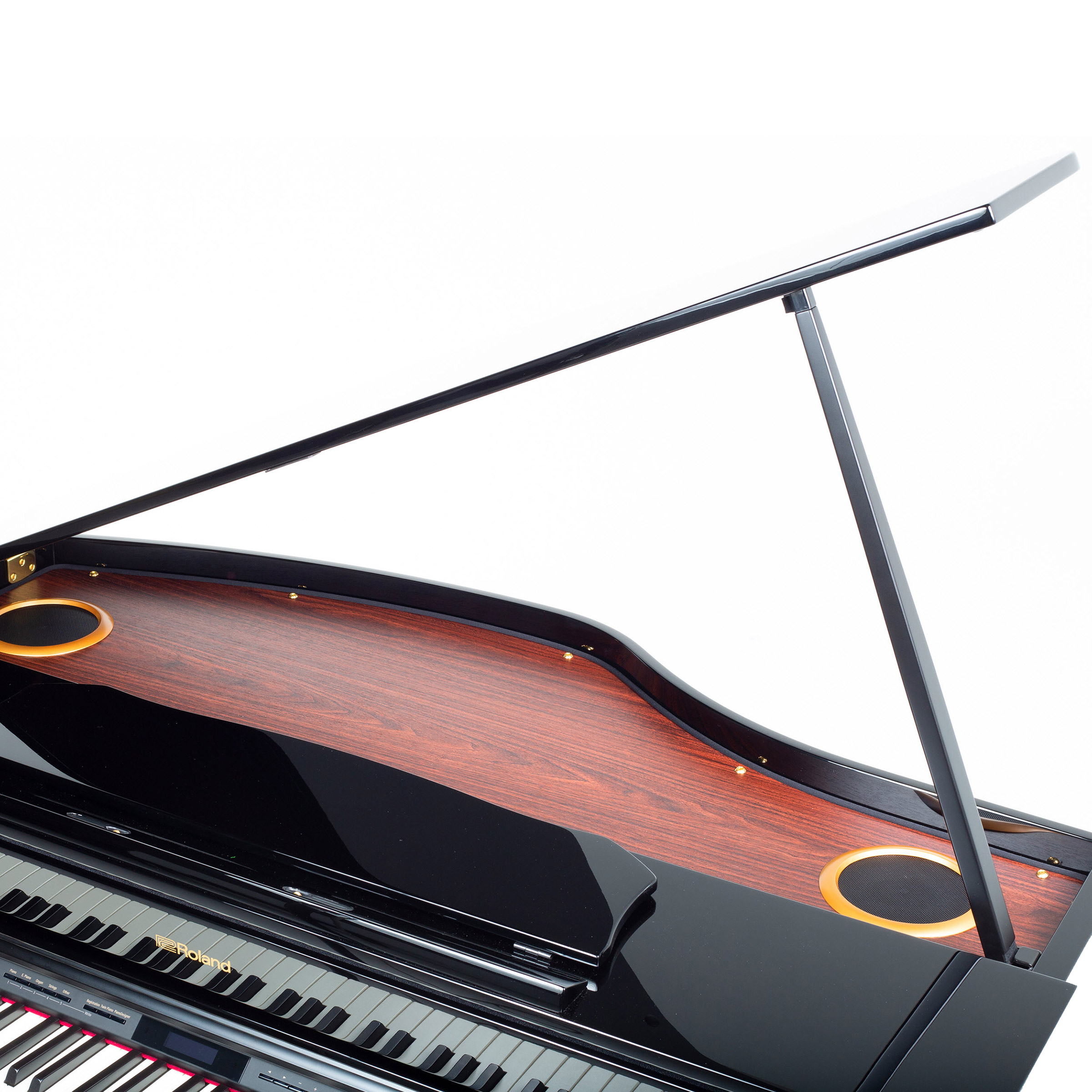 Enlarge Product Preview 5