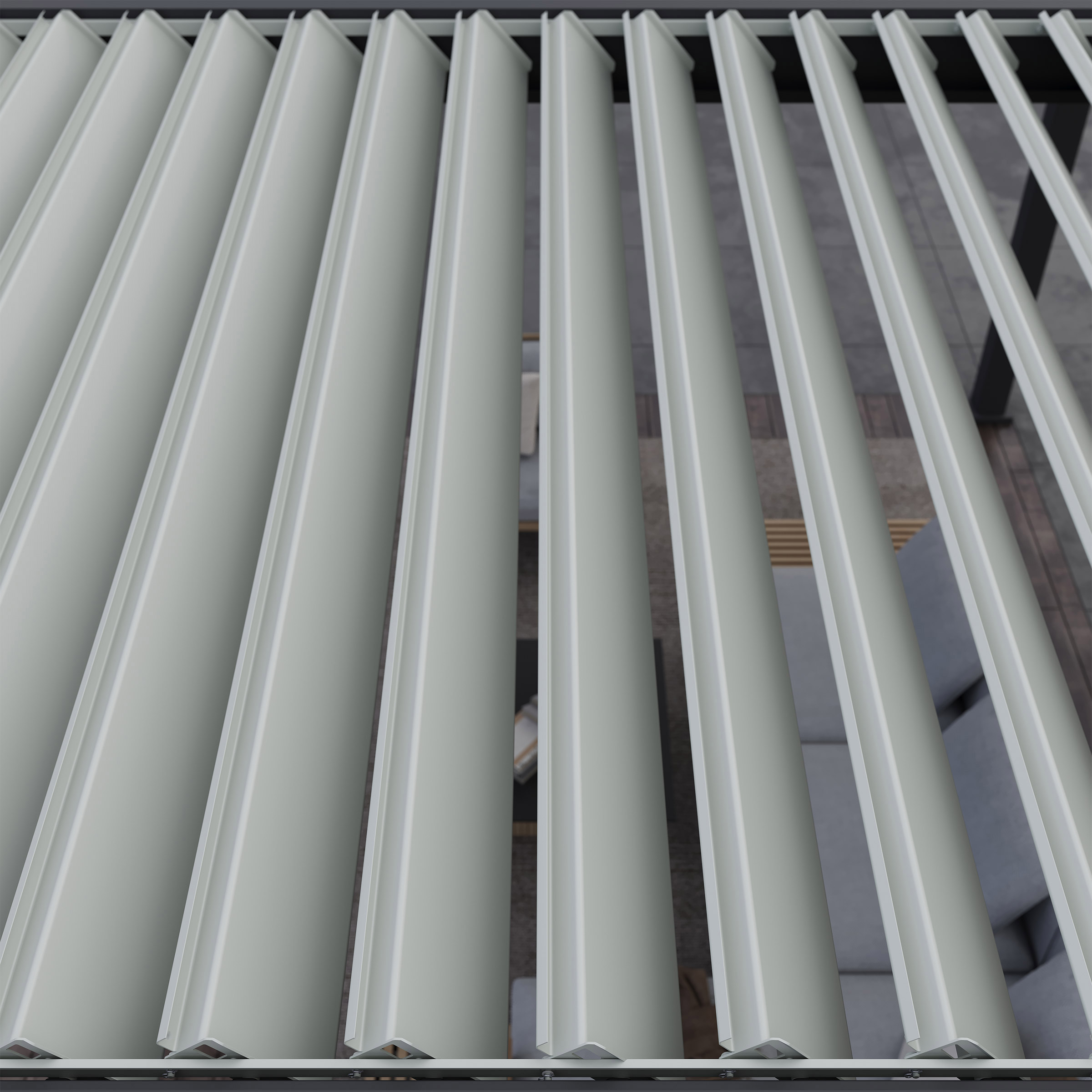 Enlarge Product Preview 4 Successfully Enriched by automation Job.