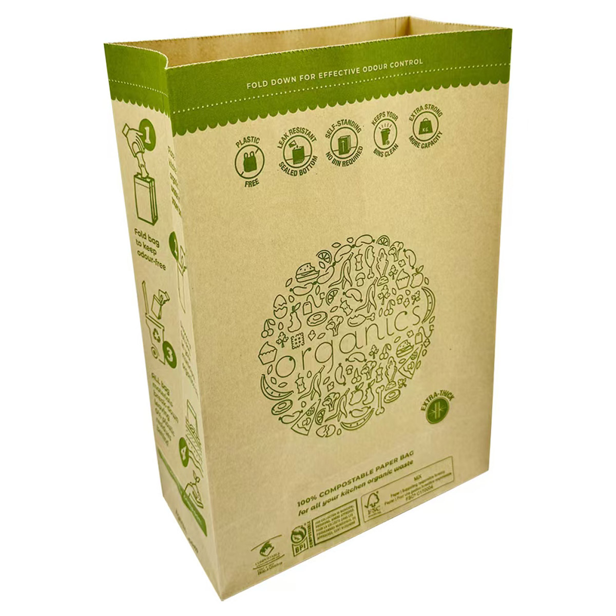 Enlarge Product Preview 3