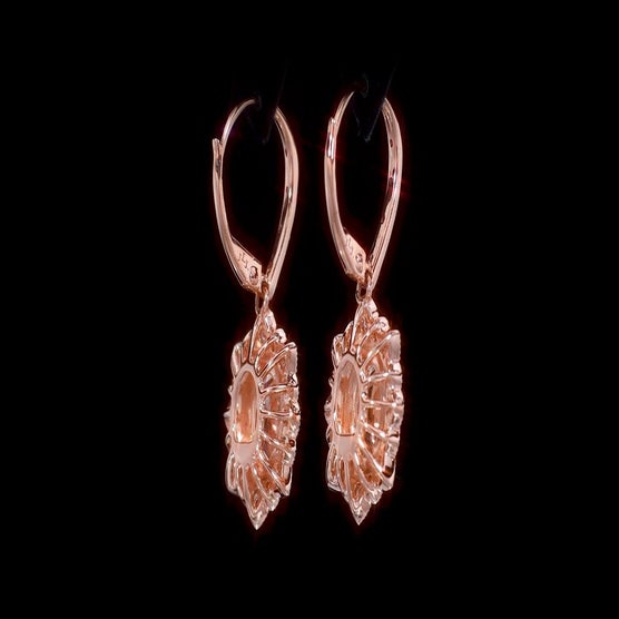 Play Product Video 1