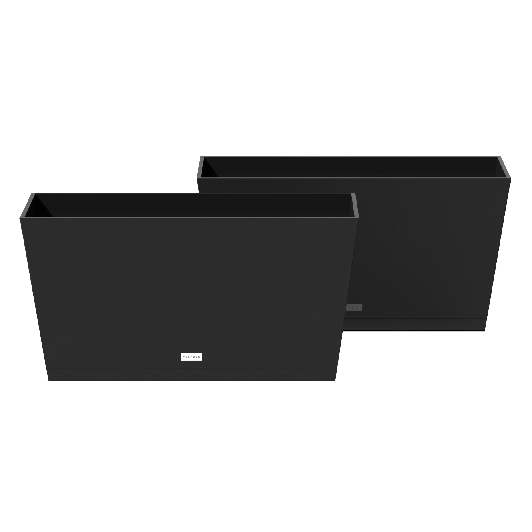 Enlarge Product Preview 4