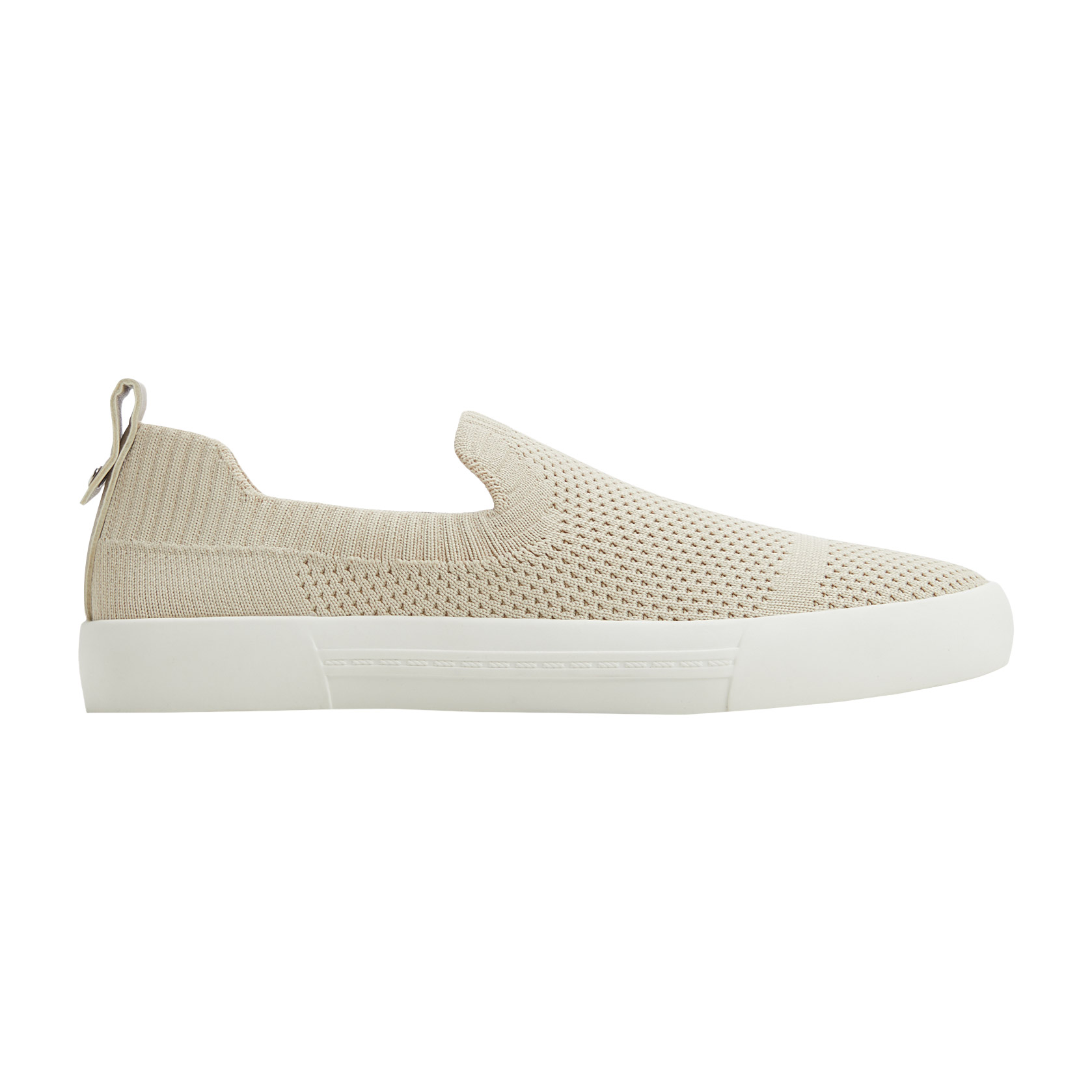 Call It Spring Women's Luckee Knit Shoe