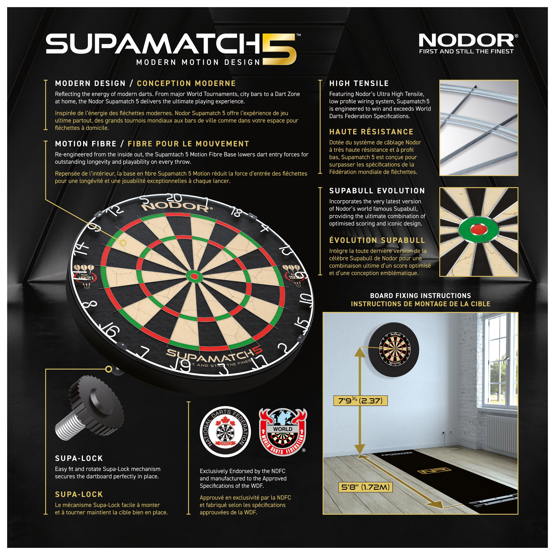 Enlarge Product Preview 7