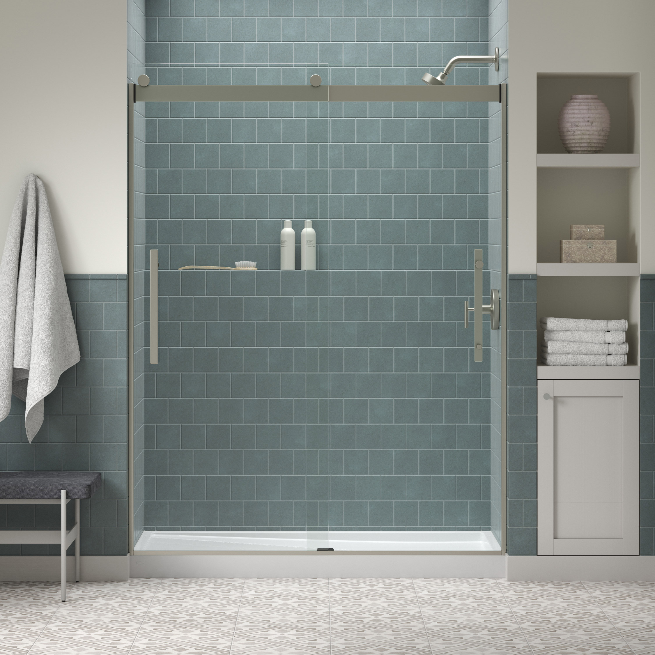 Enlarge Product Preview 2