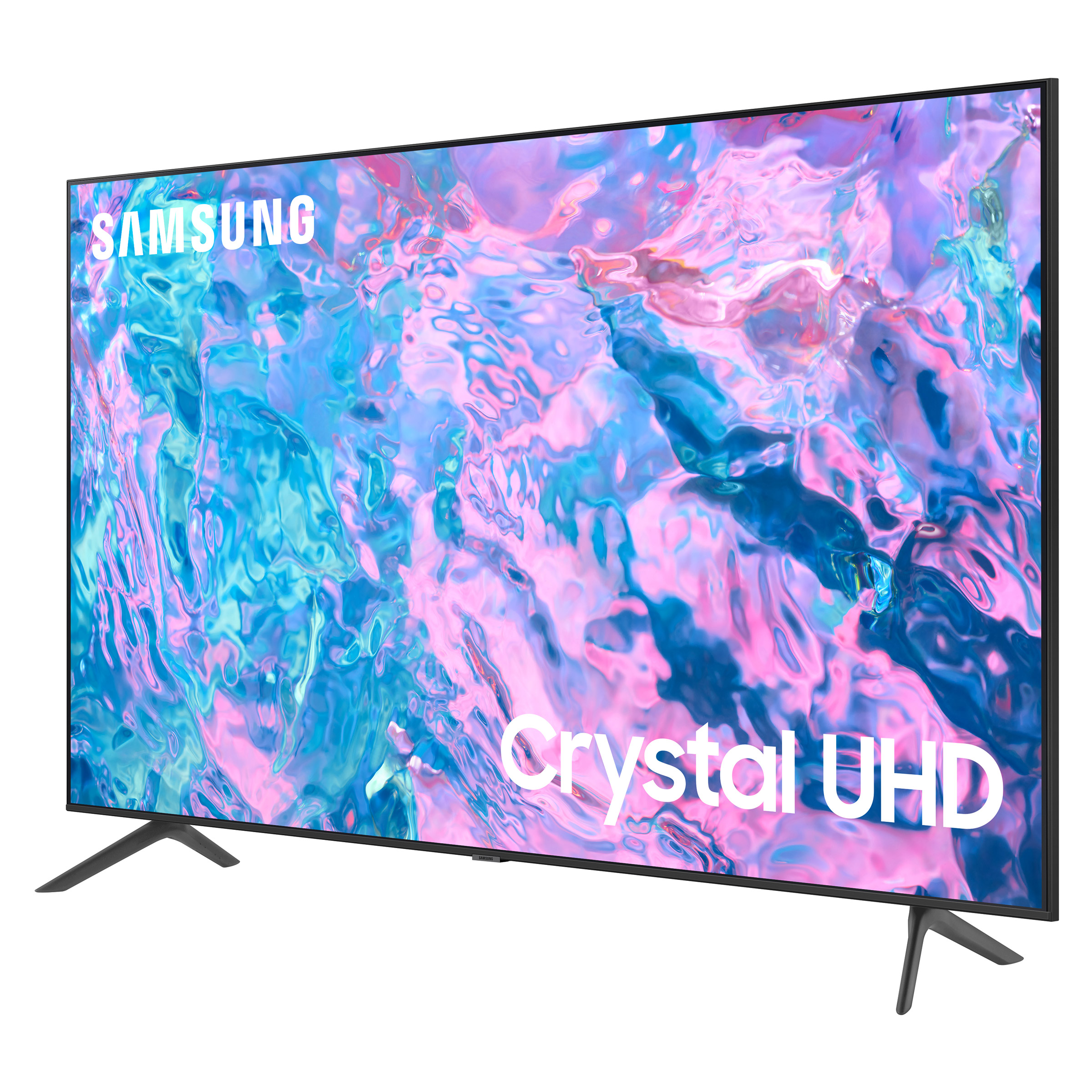 Enlarge Product Preview 2