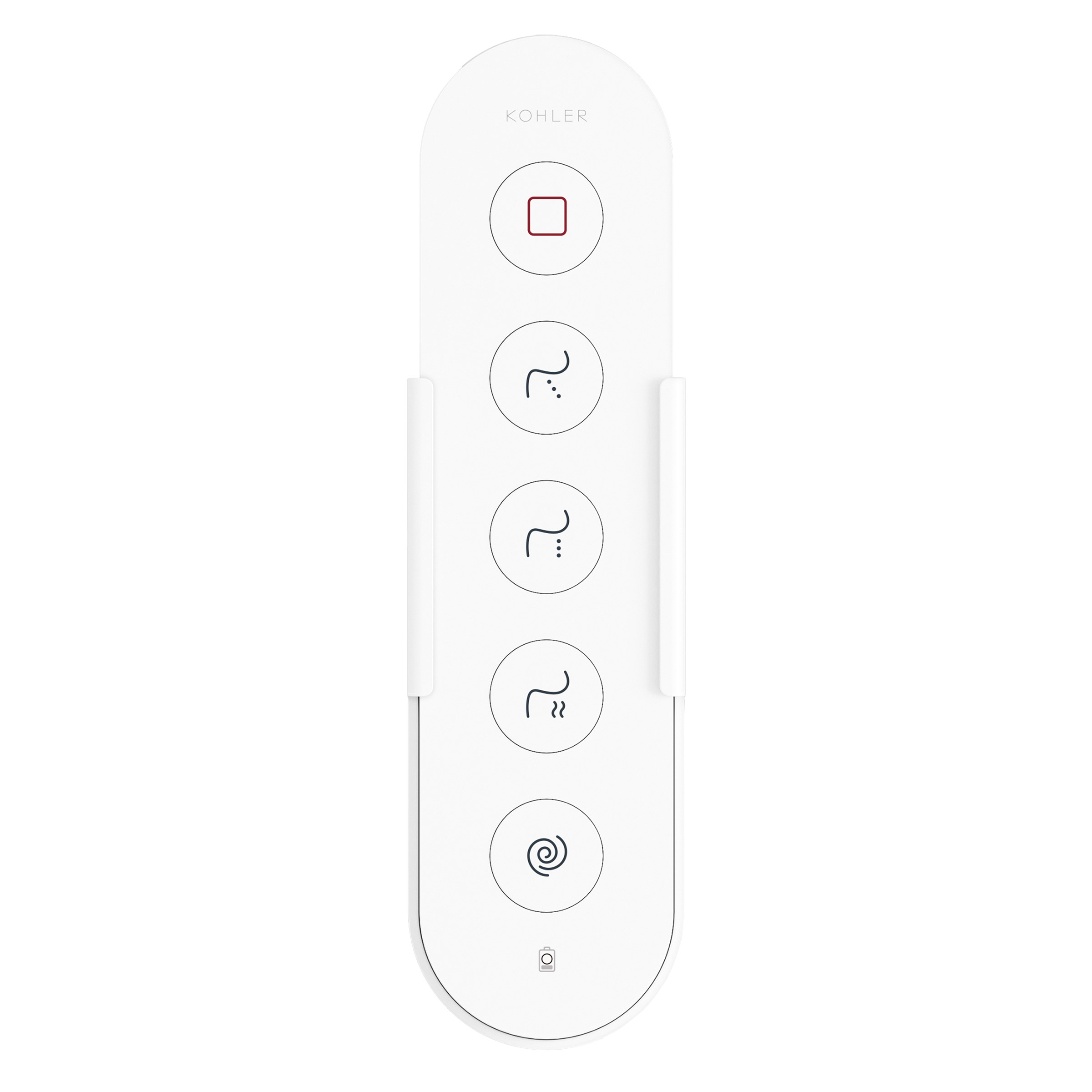 Enlarge Product Preview 8