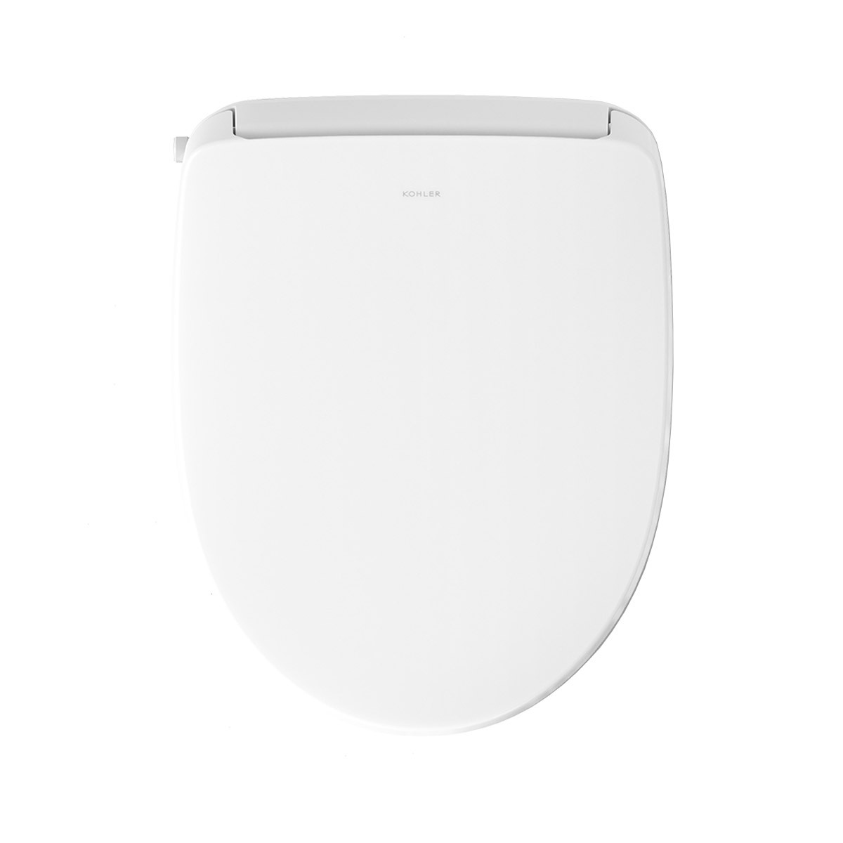 Enlarge Product Preview 8