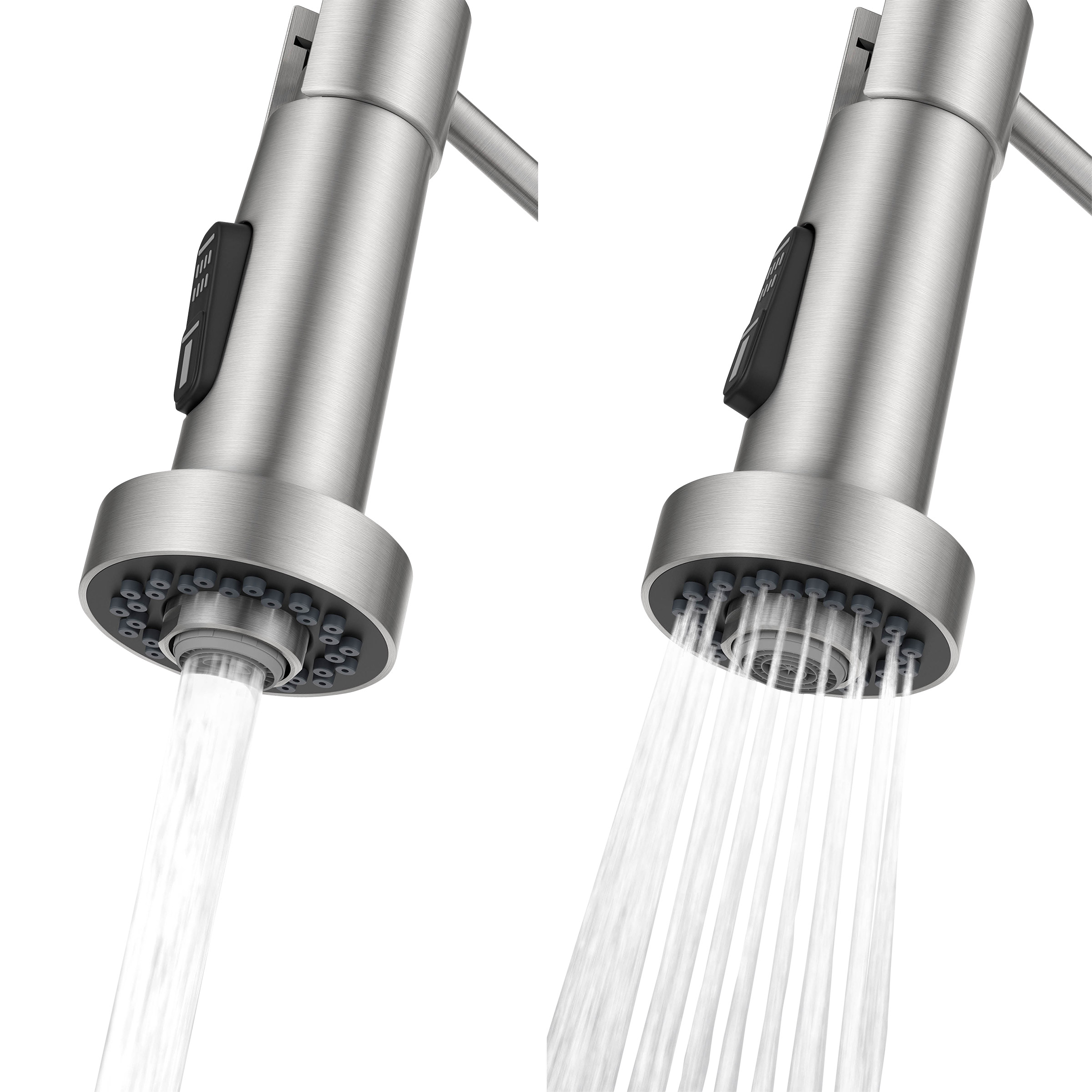 Enlarge Product Preview 4 Automation Job: Item Number not available in CMC.