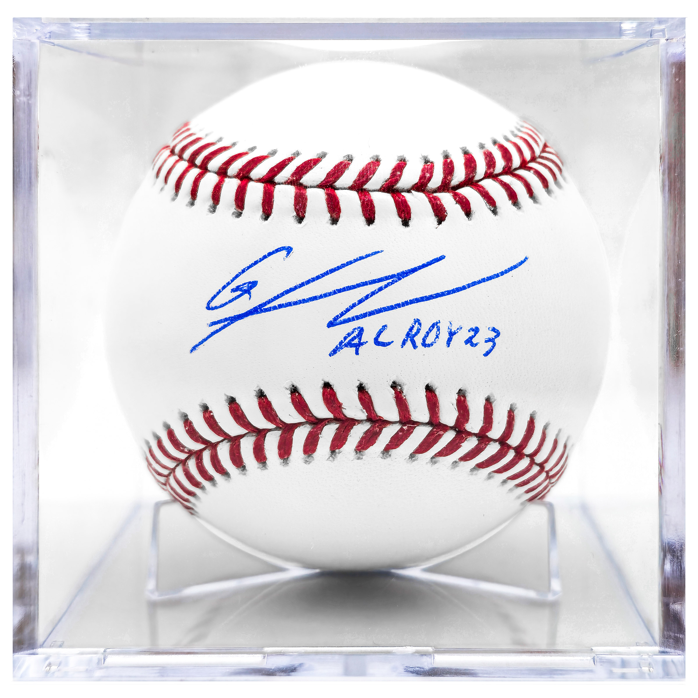 Enlarge Product Preview 4 Successfully Enriched by automation Job.