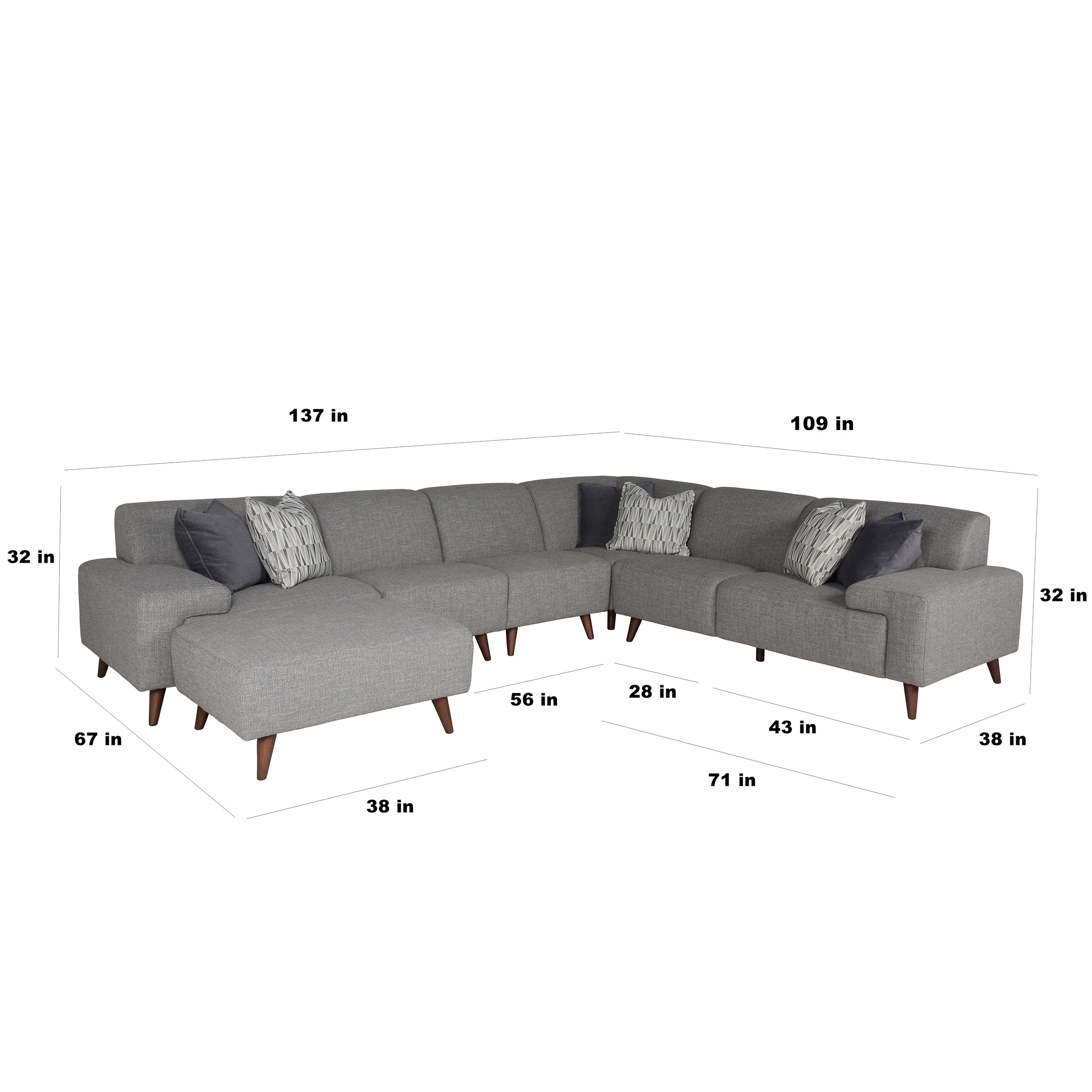 Enlarge Product Preview 2