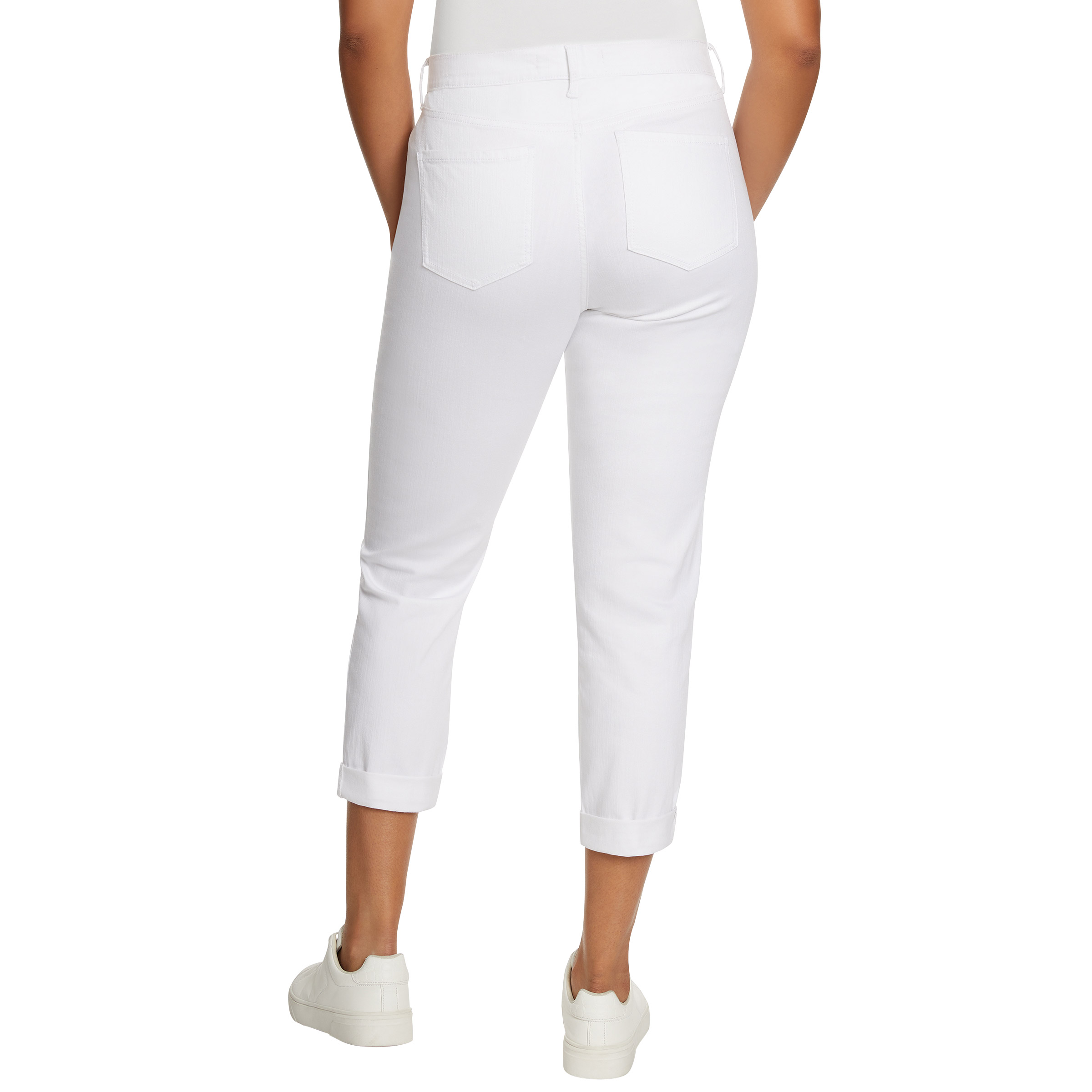 Enlarge Product Preview 3