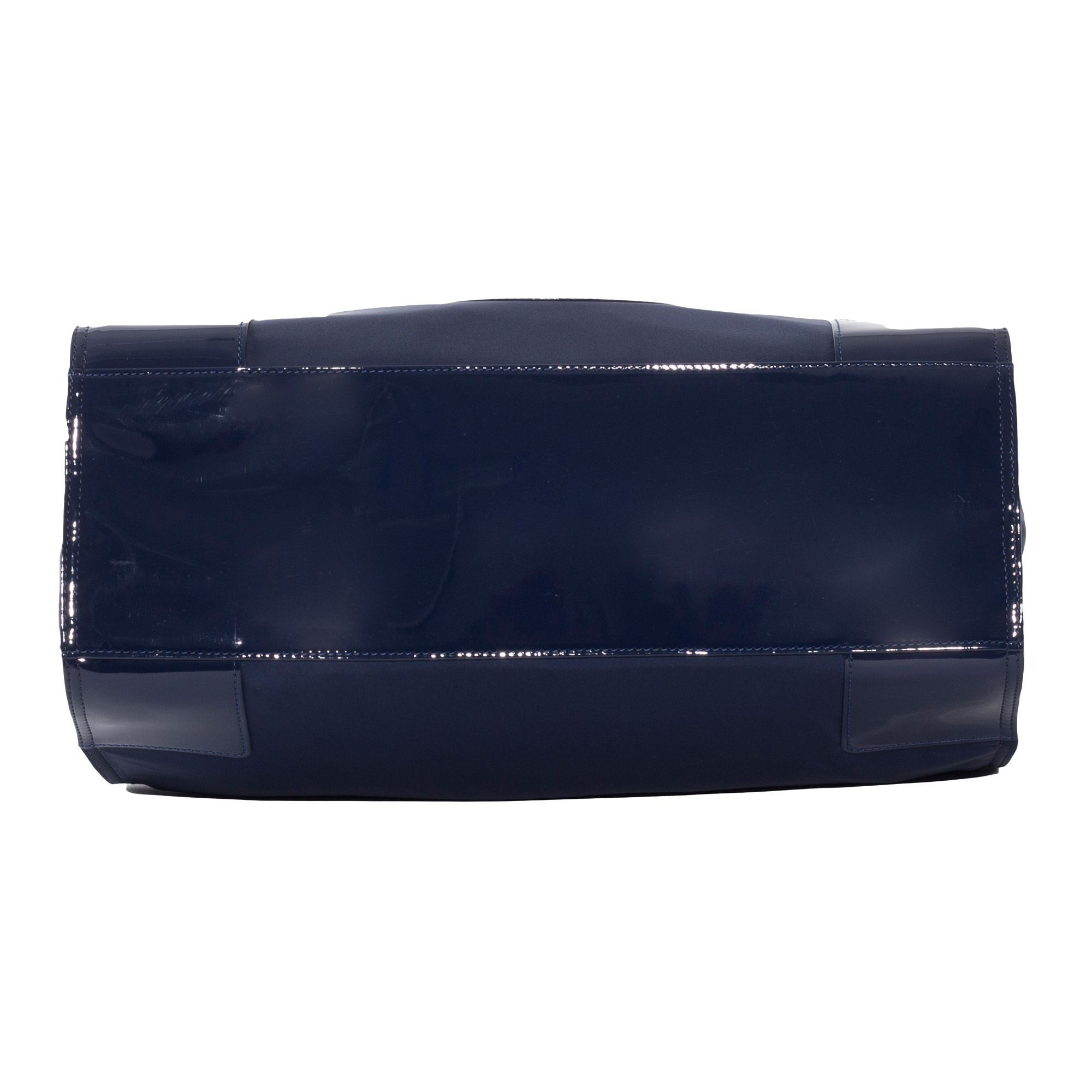 Enlarge Product Preview 6