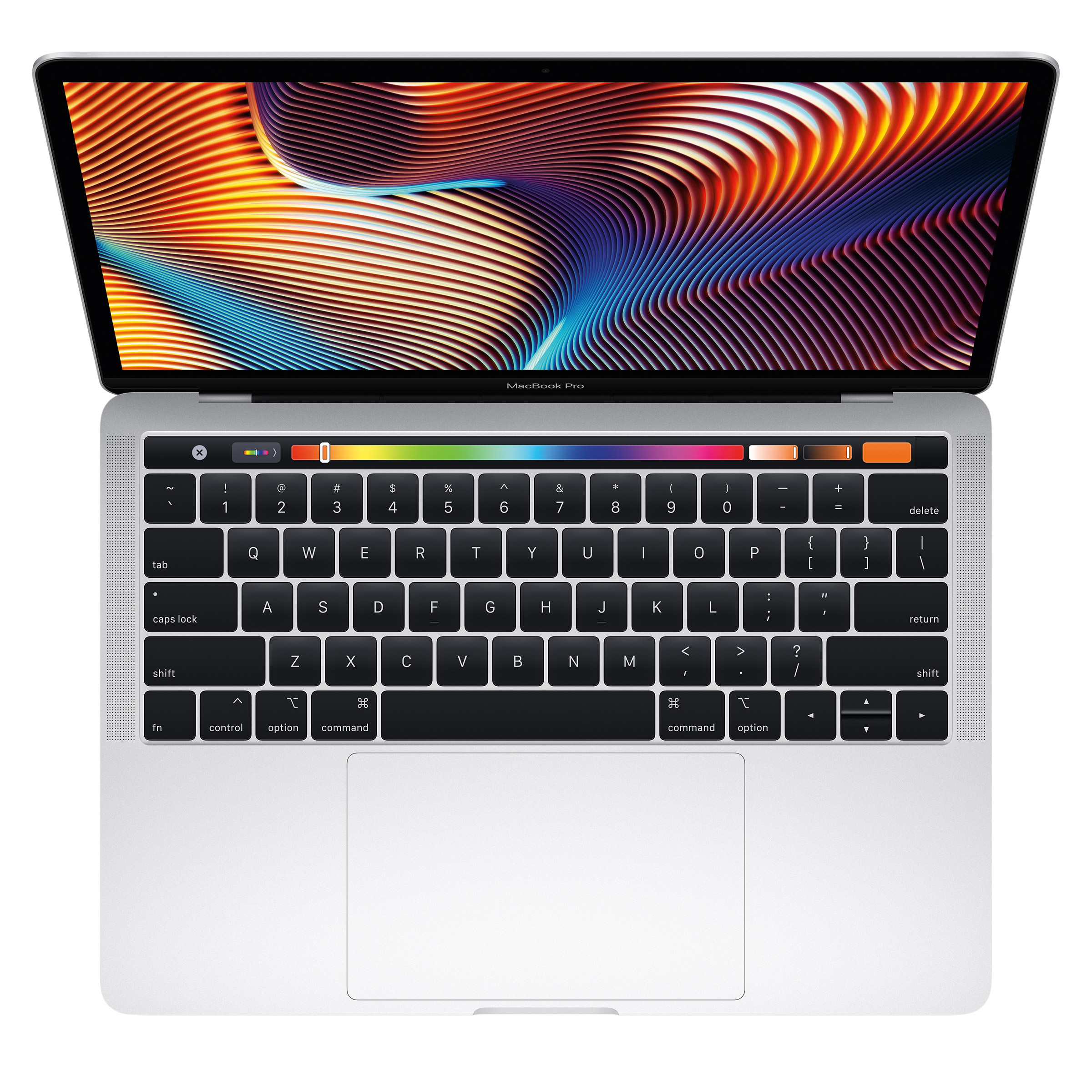 Apple MacBook Pro 13.3