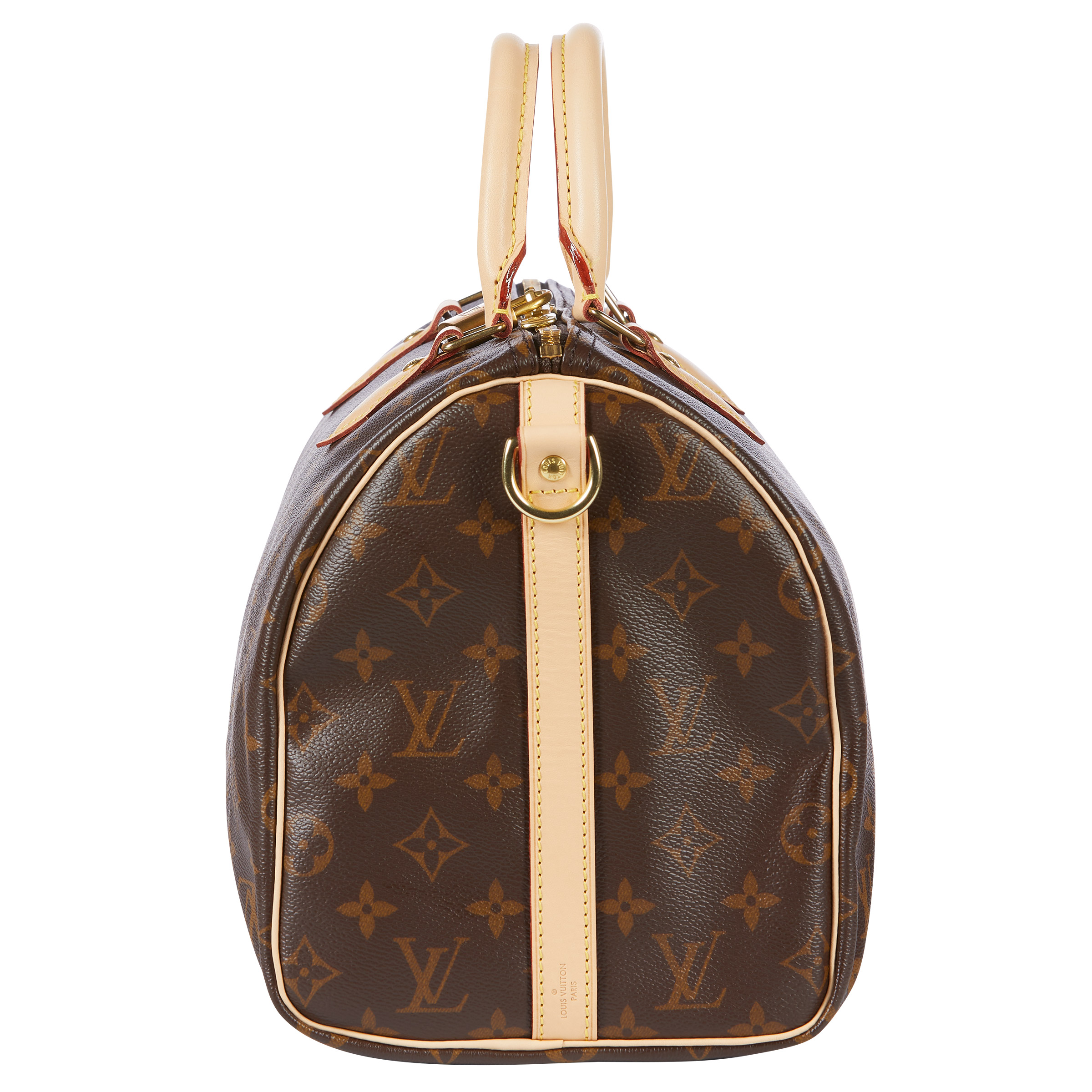 Enlarge Product Preview 3