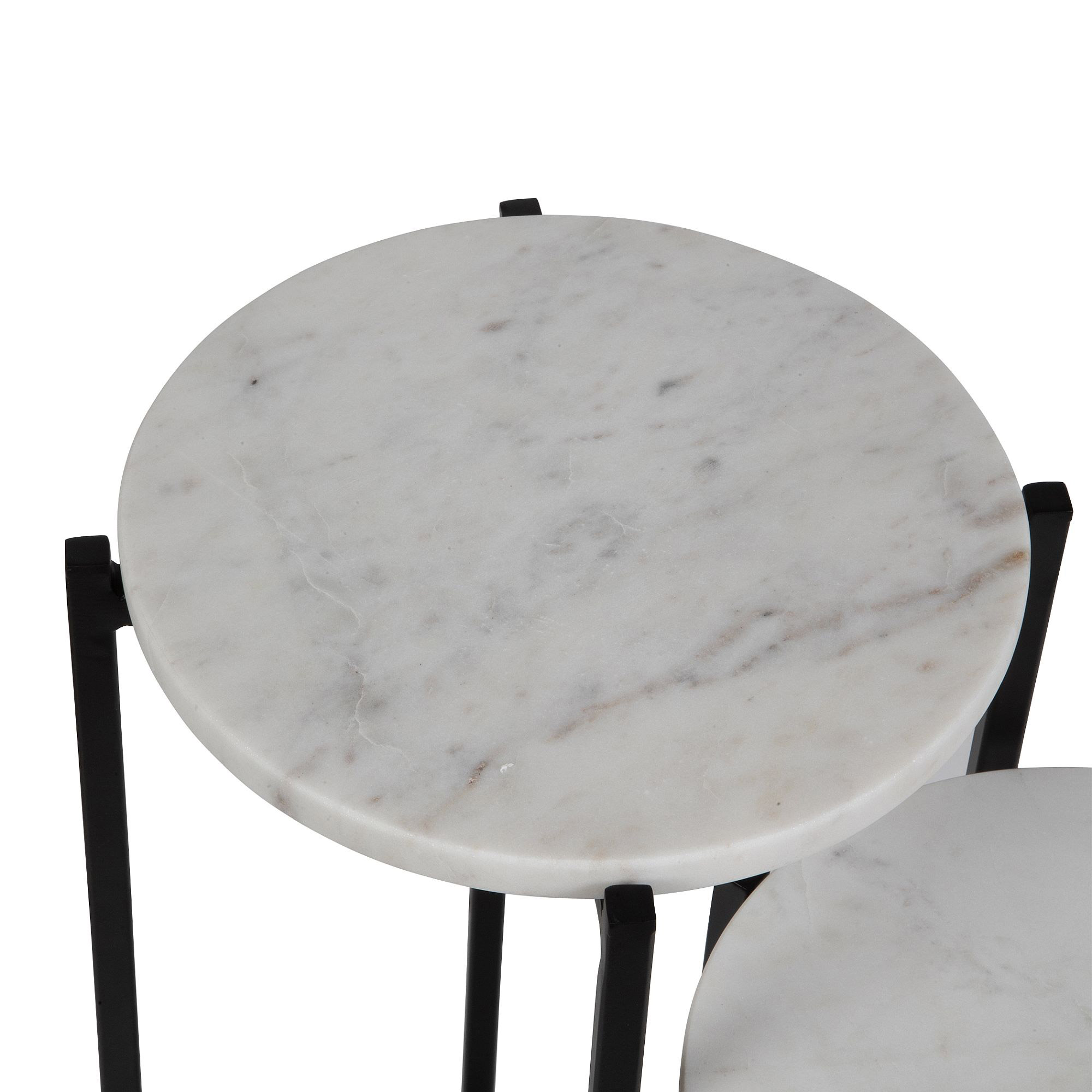 Enlarge Product Preview 7 Successfully Enriched by automation Job.