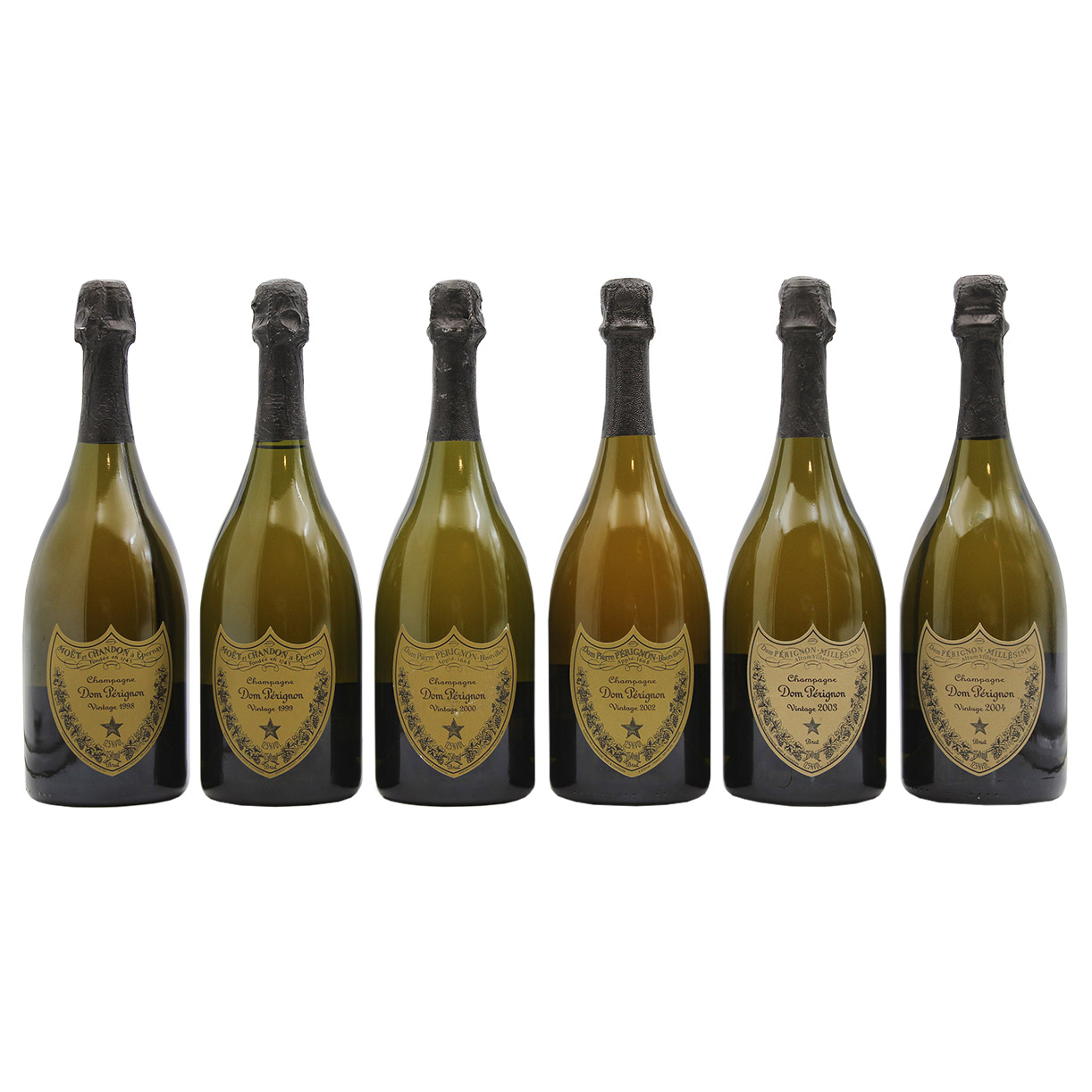 Enlarge Product Preview 4