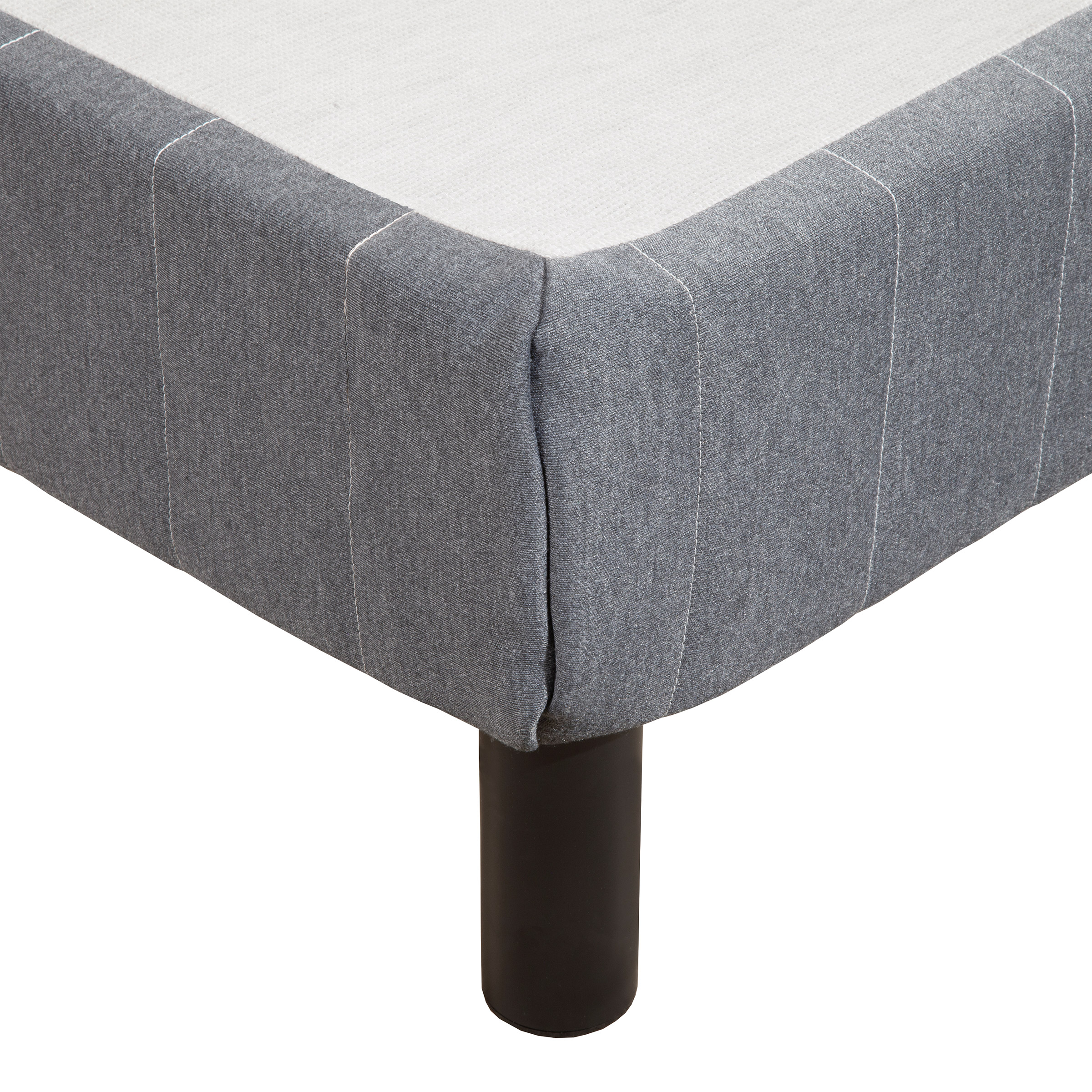 Enlarge Product Preview 5