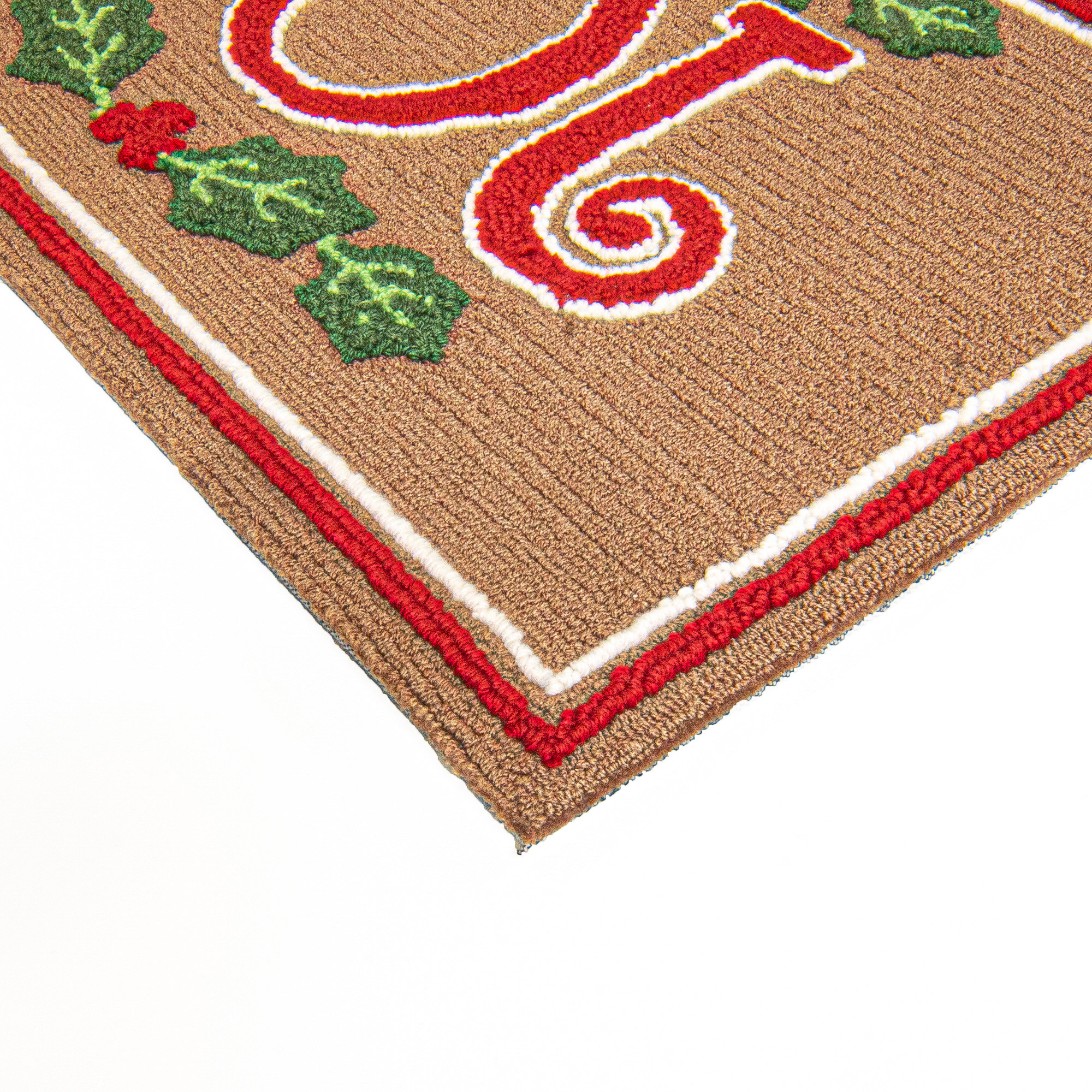 Enlarge Product Preview 3