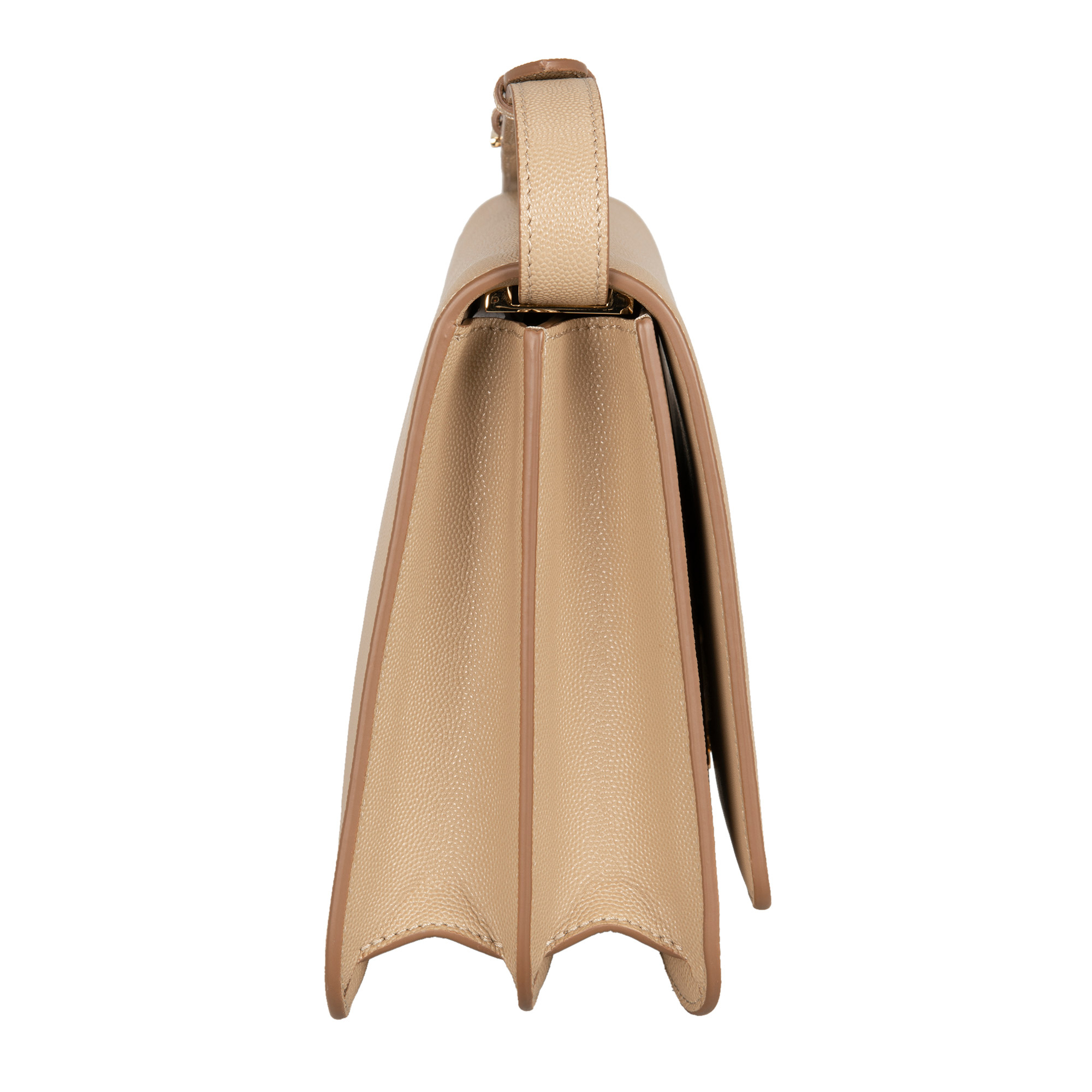 Enlarge Product Preview 3