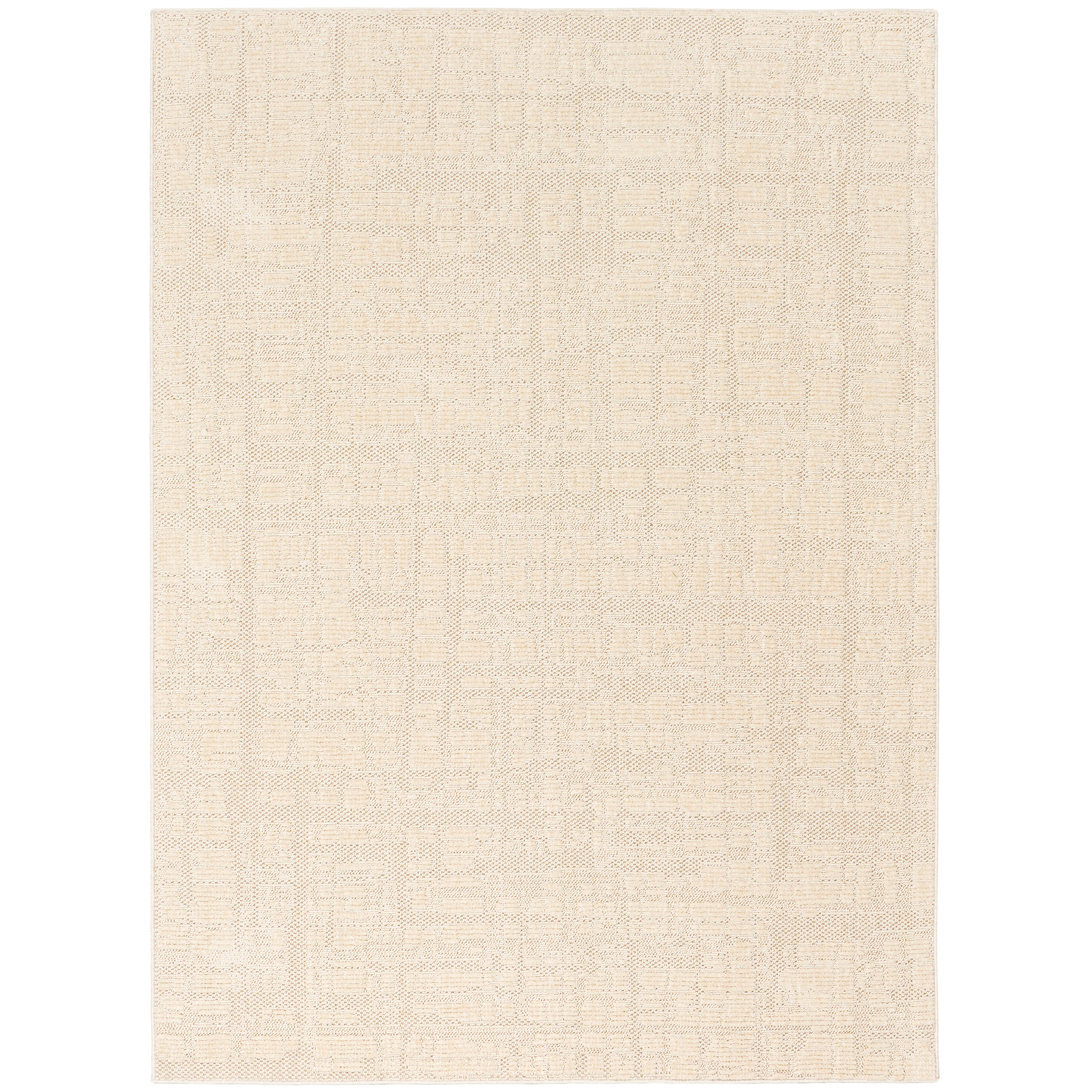 Enlarge Product Preview 7 Successfully Enriched by automation Job.