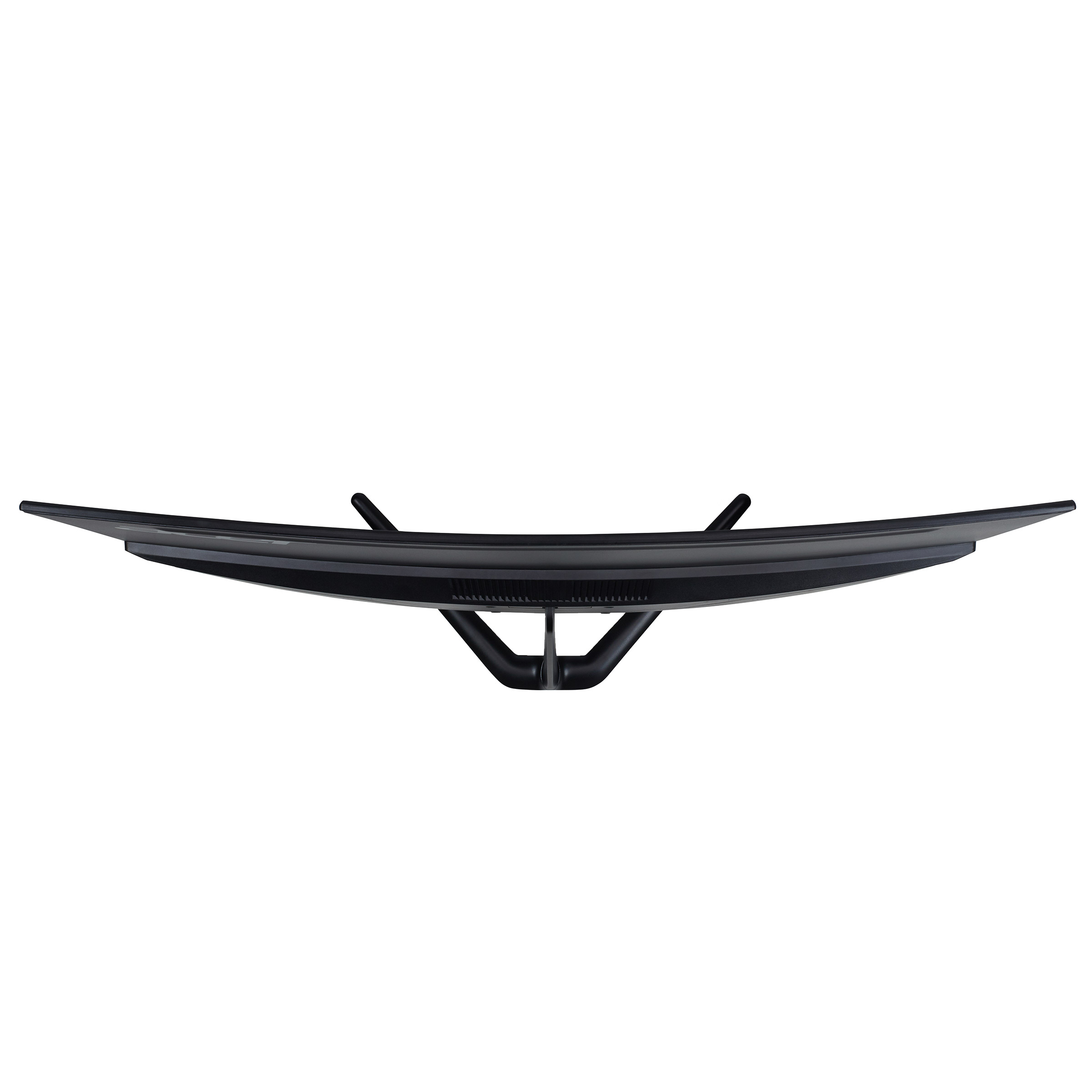 Enlarge Product Preview 6