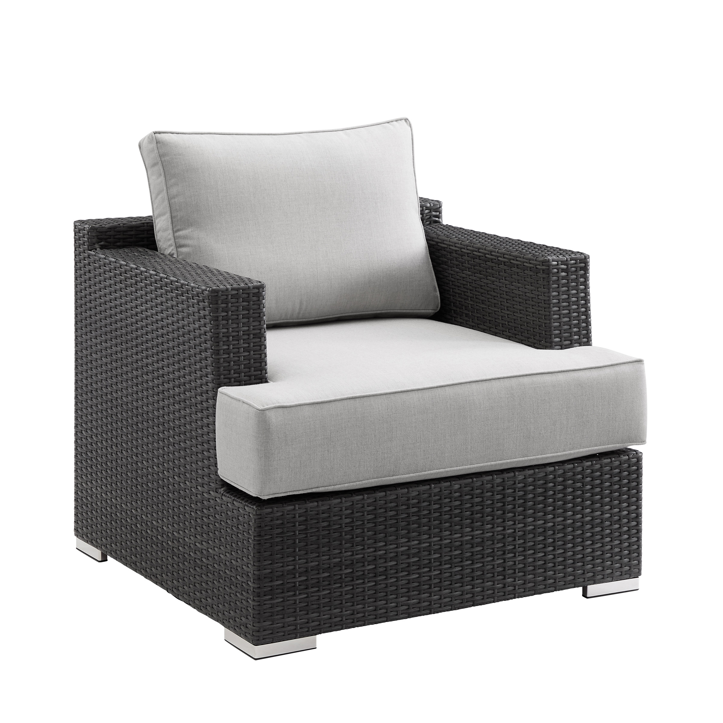 niko and チェア② Niko 2-piece Patio Chair Set | Costco
