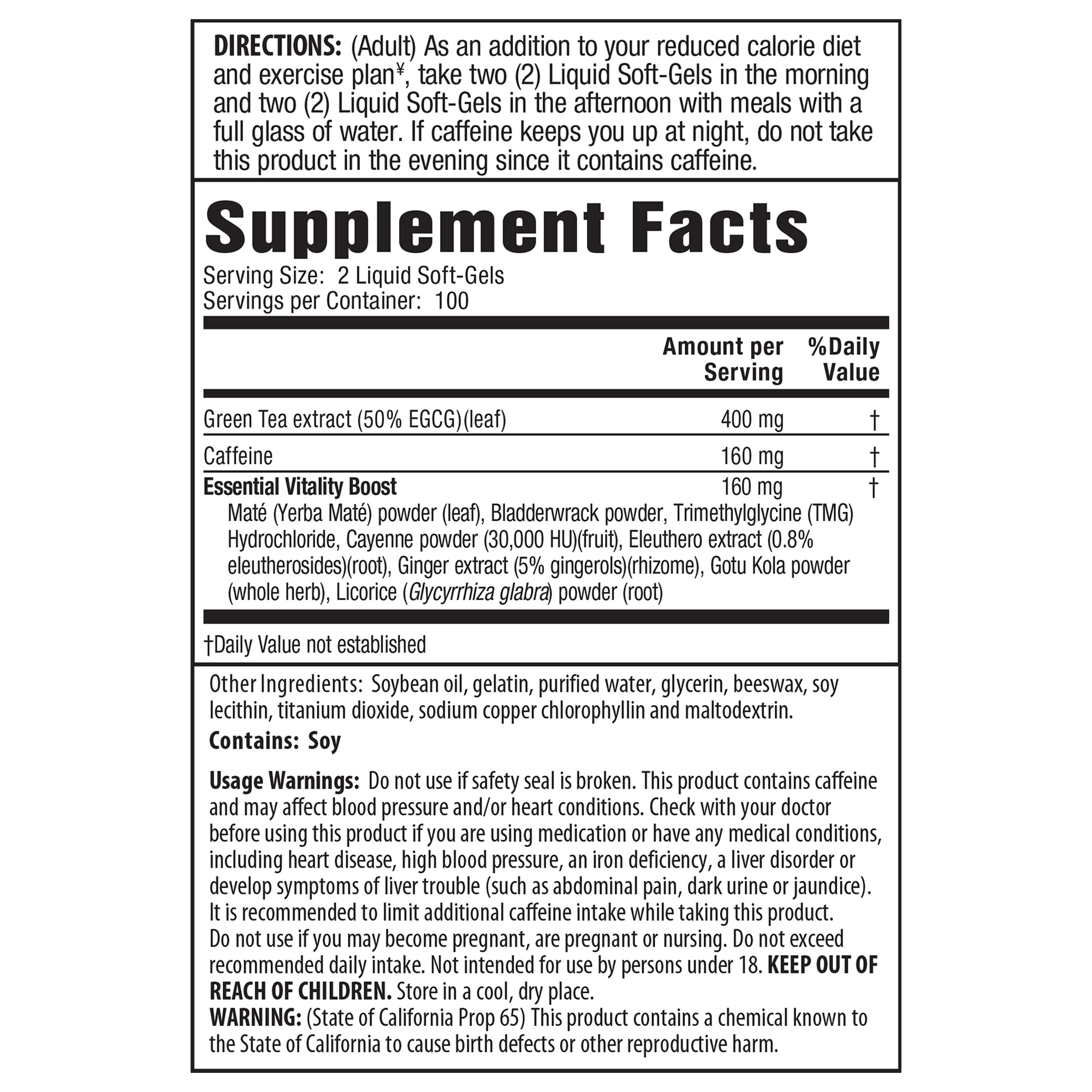 Enlarge Product Preview 2