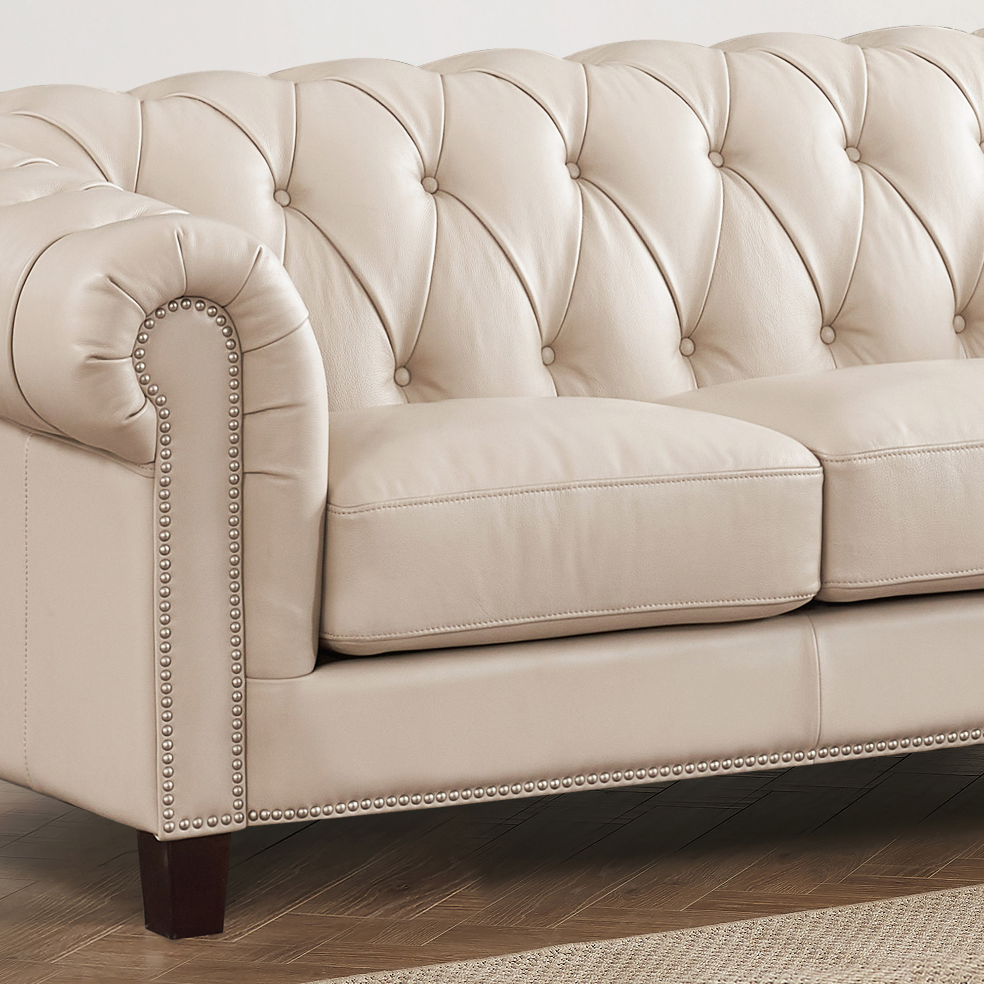 Enlarge Product Preview 3 Successfully Enriched by automation Job.